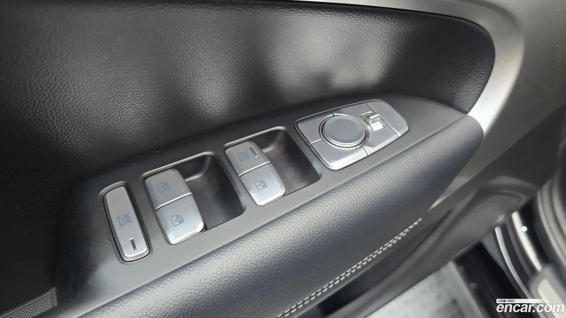 G70 Genesis 2021.10-OPTION-018