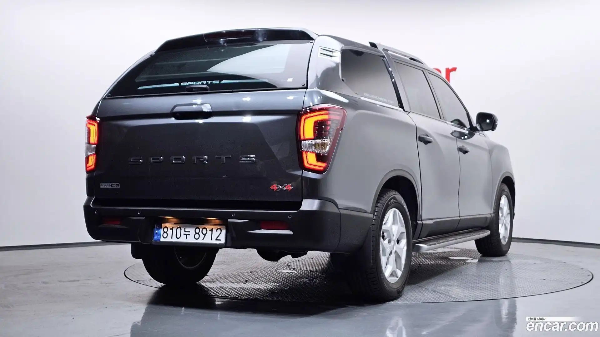 Rexton KG Mobility 2022.9-OUTER-002