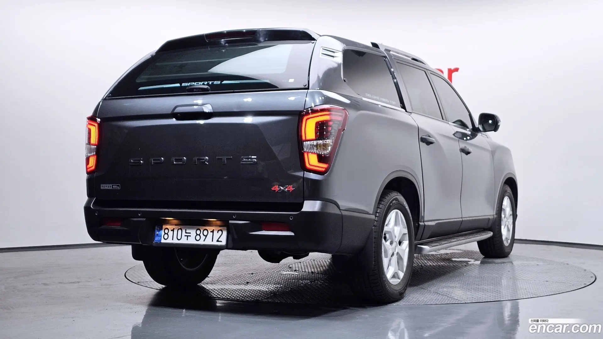 Main__Slider__Photo:Rexton KG Mobility 2022.9-1