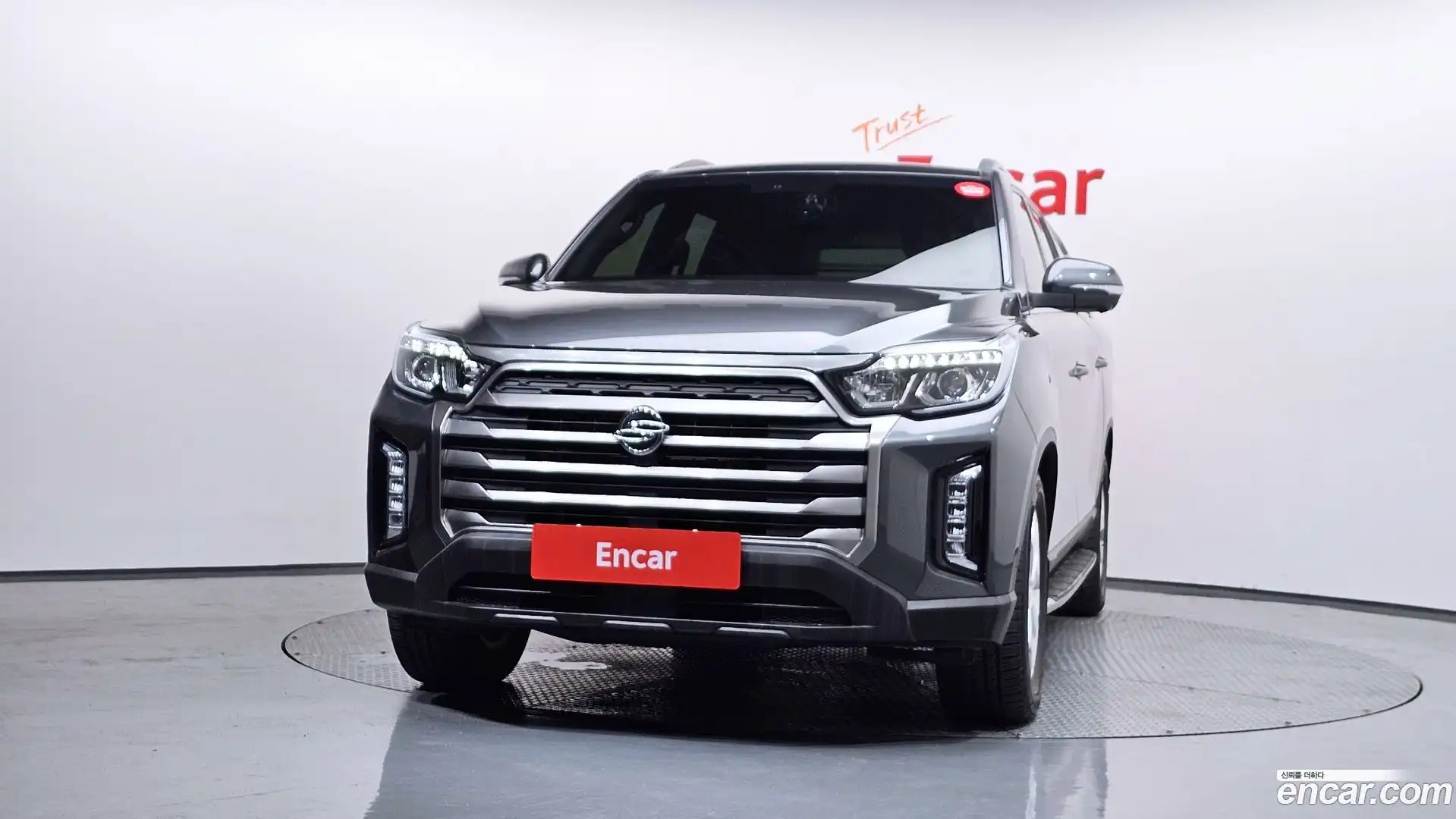 Rexton KG Mobility 2022.9-OUTER-003