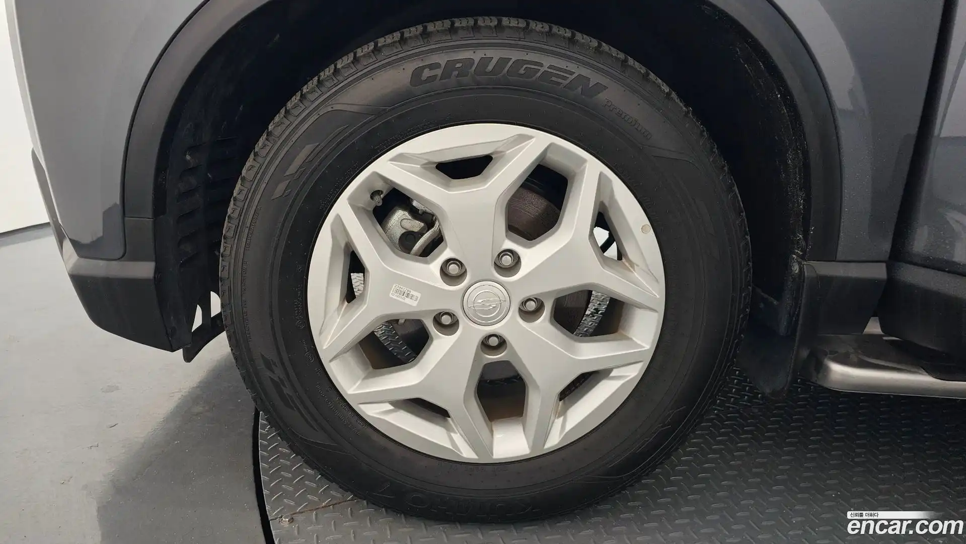 Rexton KG Mobility 2022.9-OUTER-005