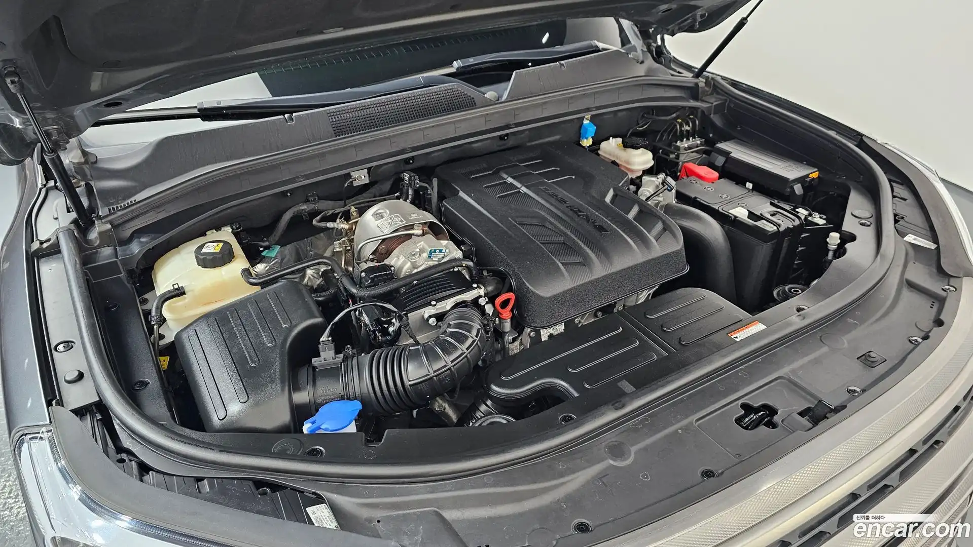 Rexton KG Mobility 2022.9-OUTER-006