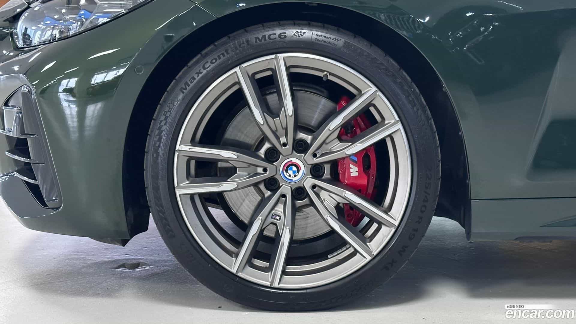 4-Series BMW 2022.9-OUTER-005