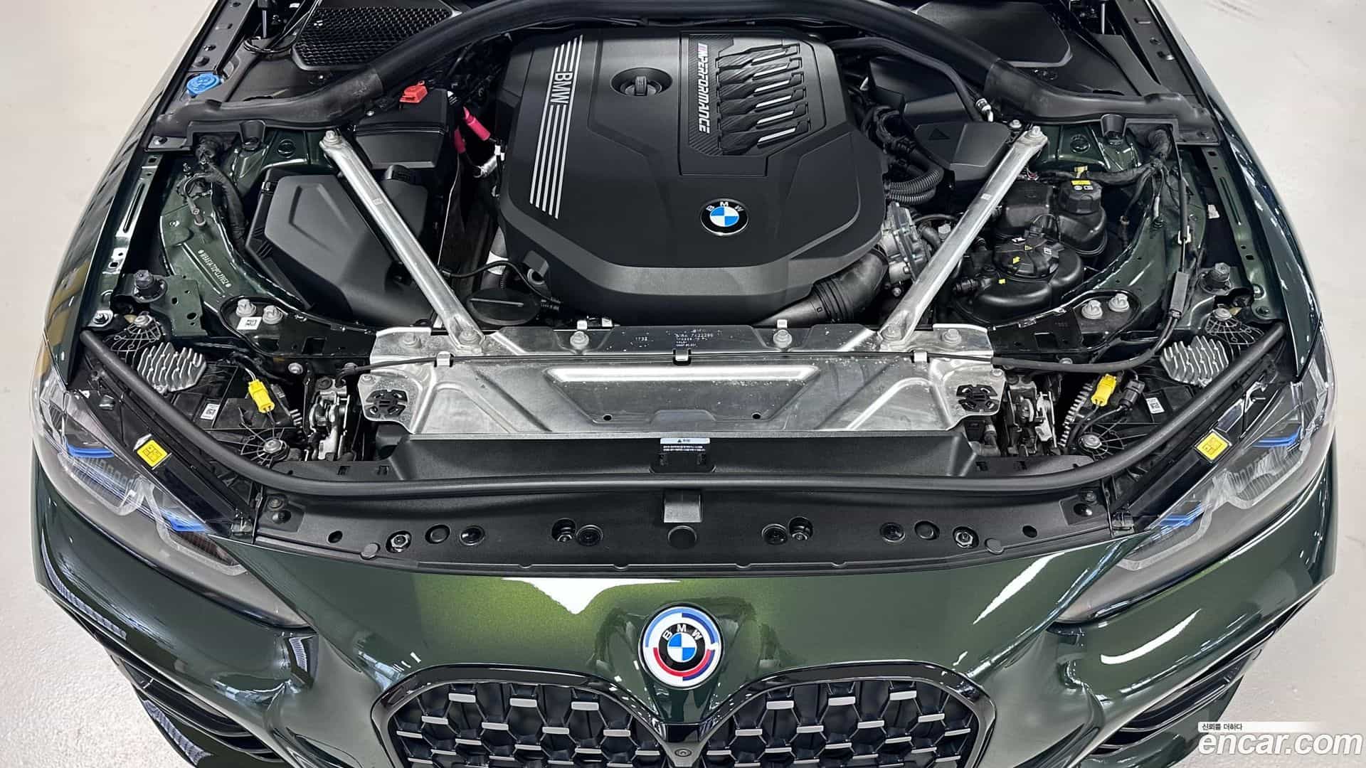 4-Series BMW 2022.9-OUTER-006