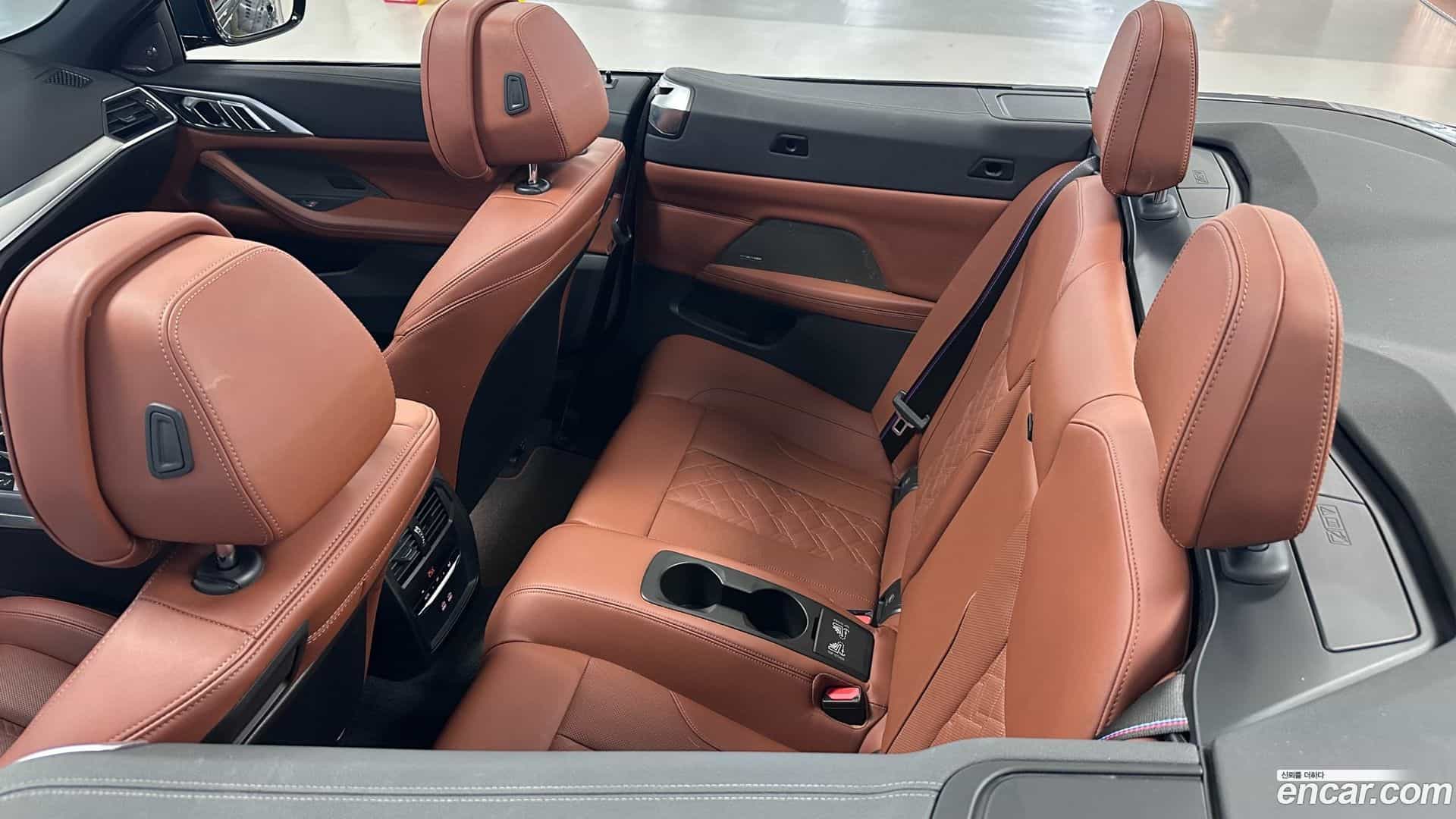 4-Series BMW 2022.9-OPTION-015