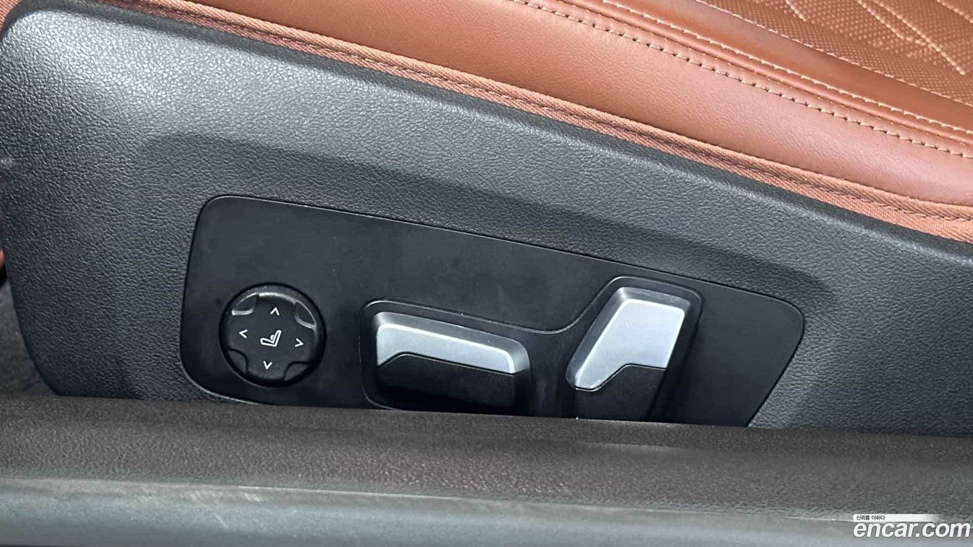 4-Series BMW 2022.9-OPTION-018