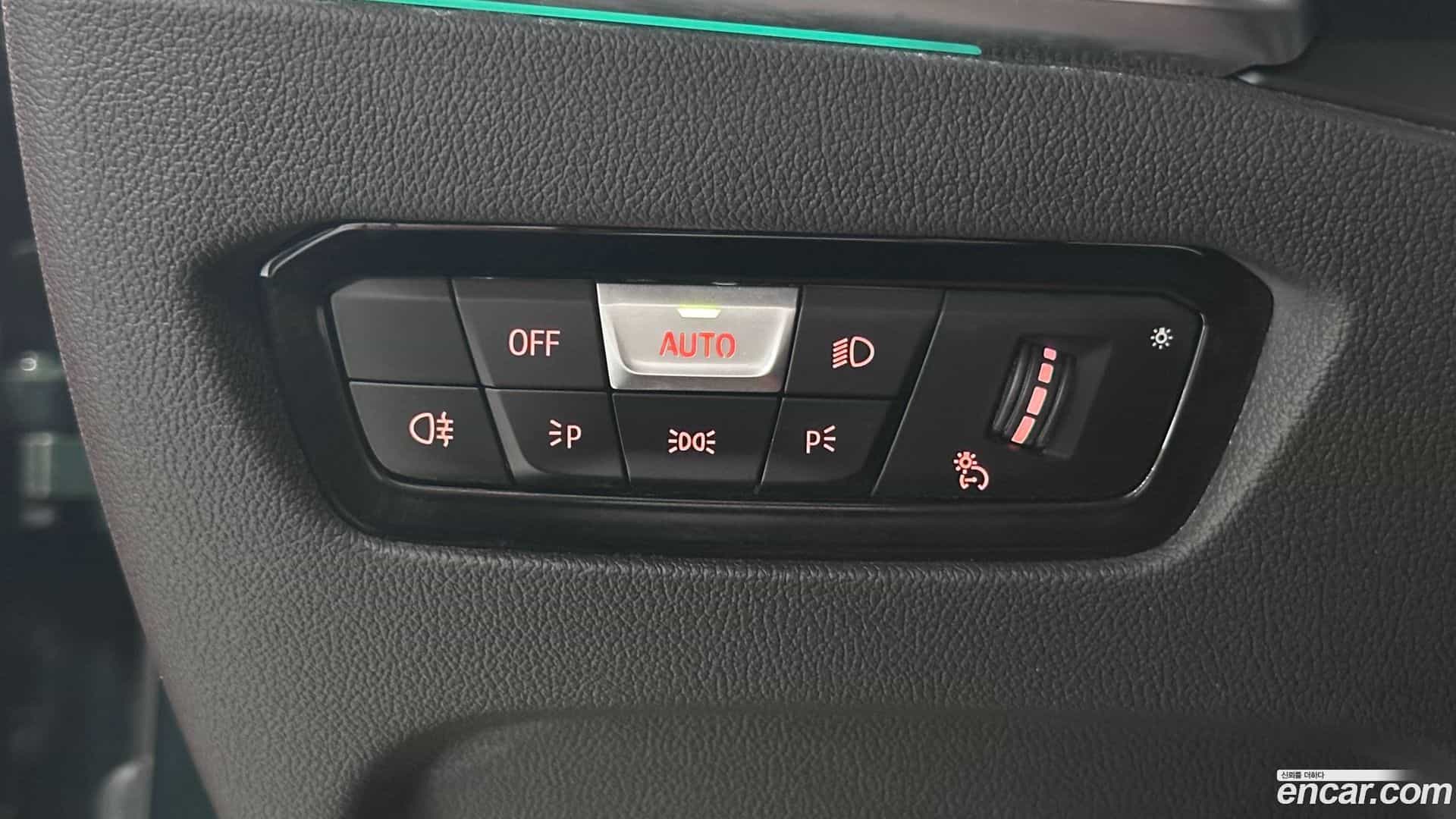 4-Series BMW 2022.9-OPTION-019