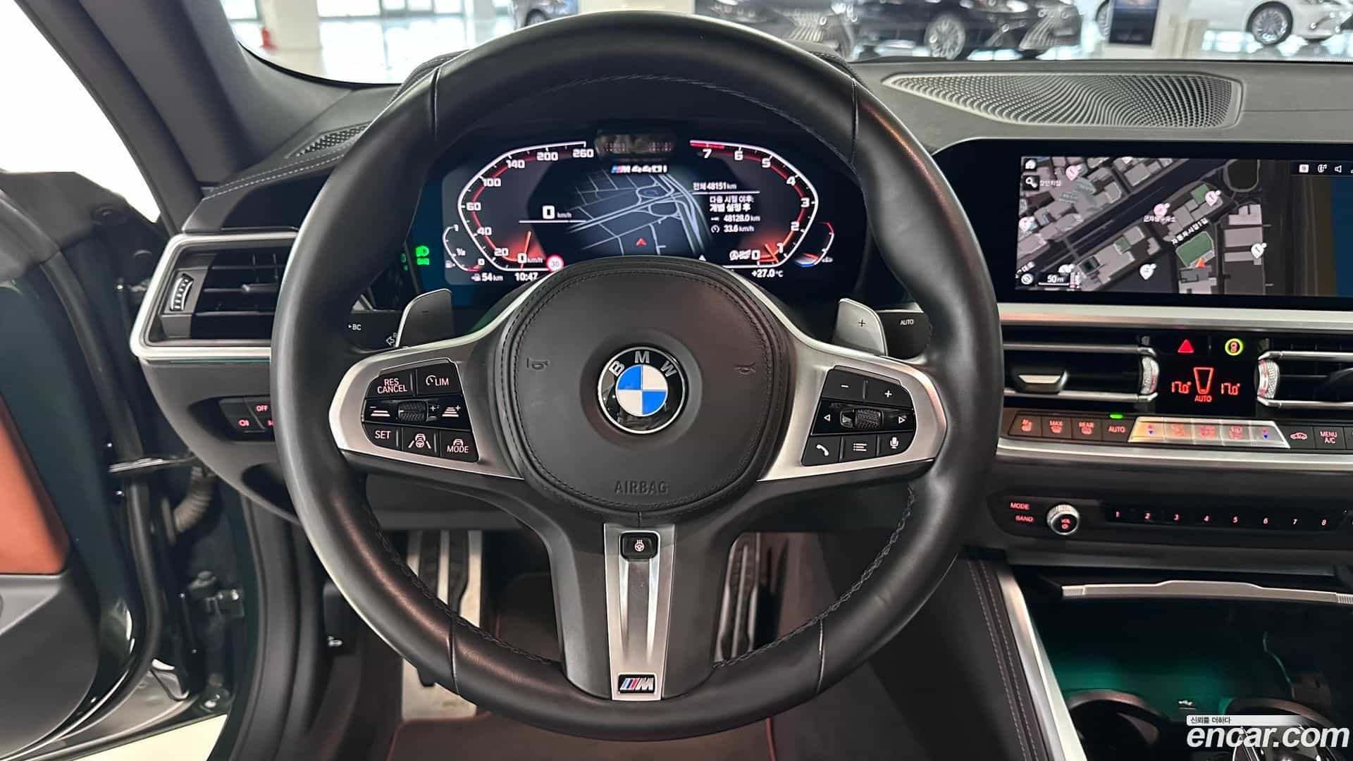 4-Series BMW 2022.9-OPTION-020