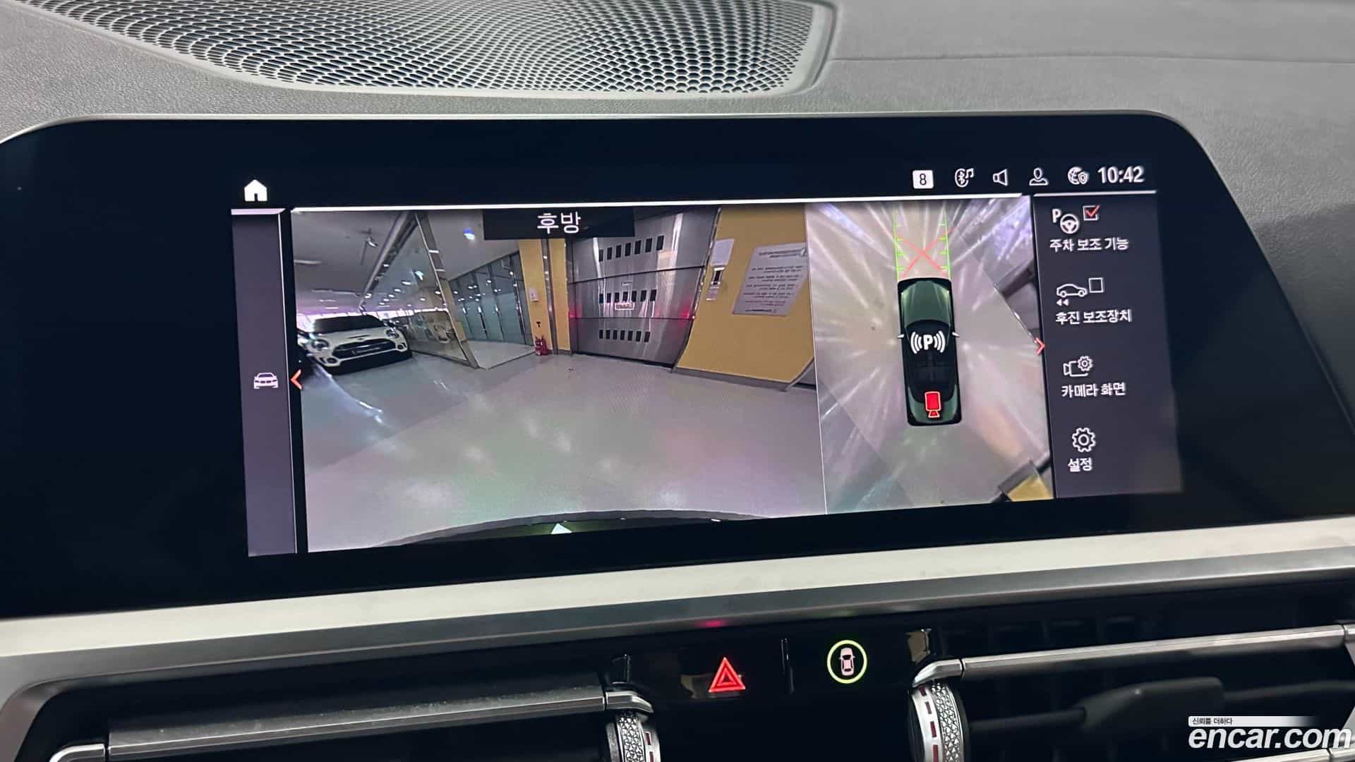 4-Series BMW 2022.9-OPTION-022