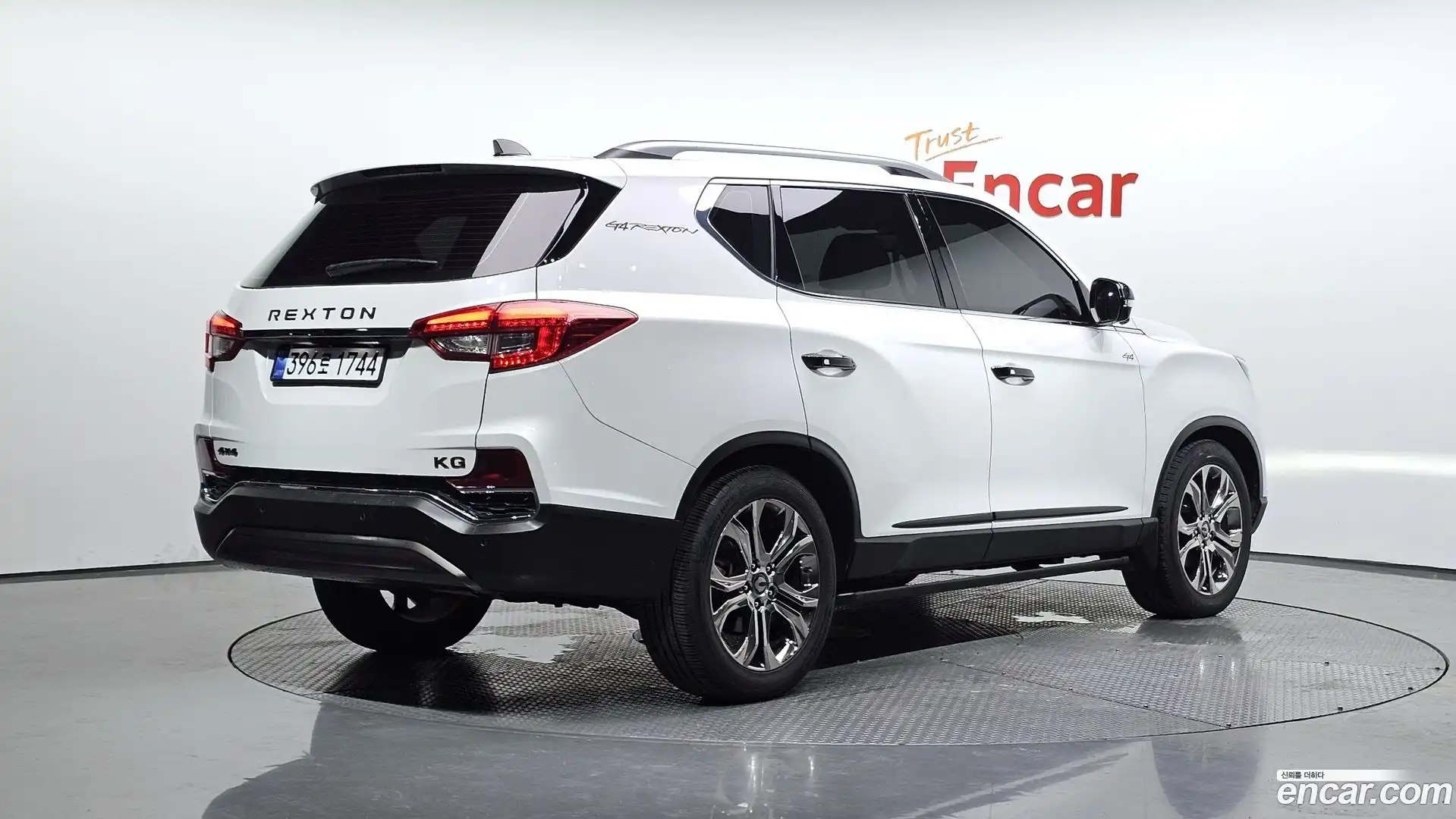Rexton KG Mobility 2020.6-OUTER-002