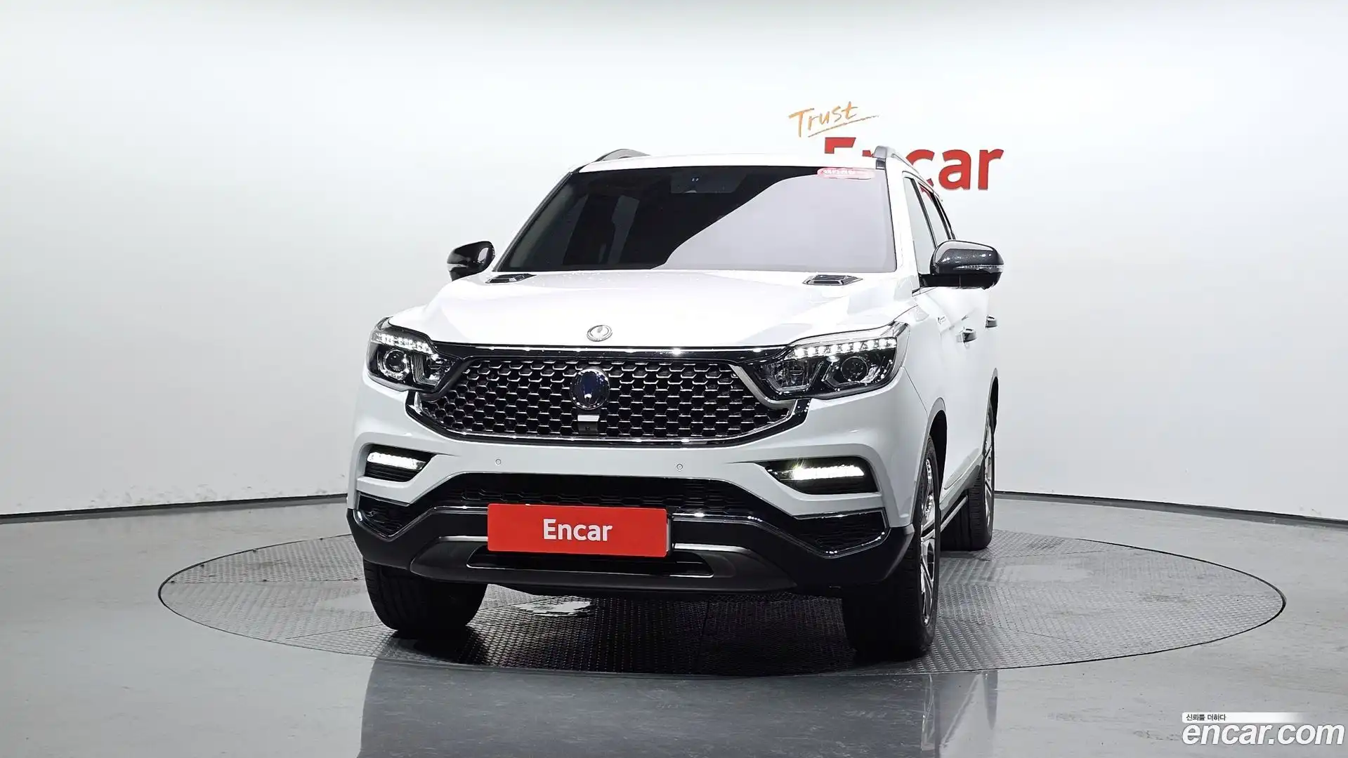 Rexton KG Mobility 2020.6-OUTER-003