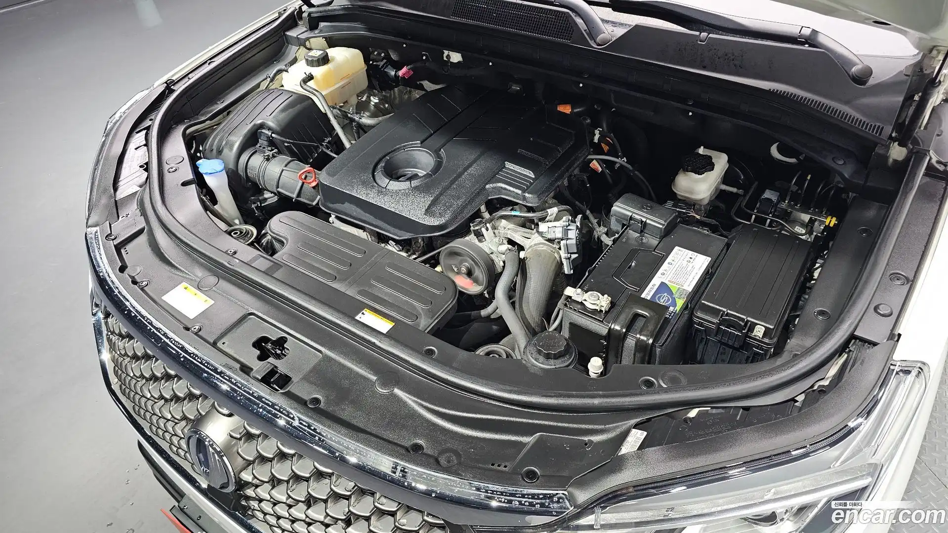 Rexton KG Mobility 2020.6-OUTER-006