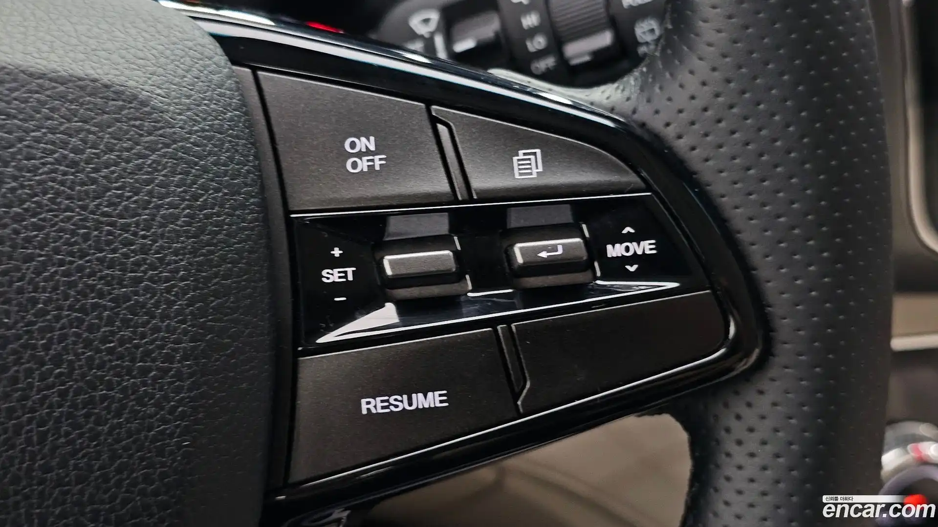 Rexton KG Mobility 2020.6-OPTION-018