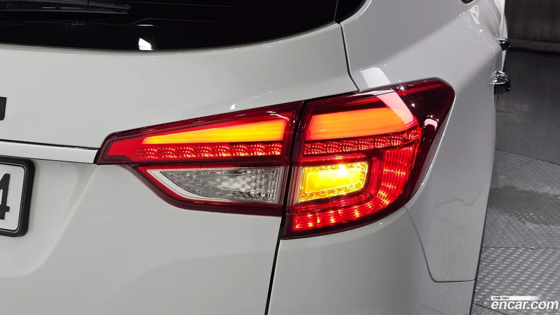 Rexton KG Mobility 2020.6-OUTER-033