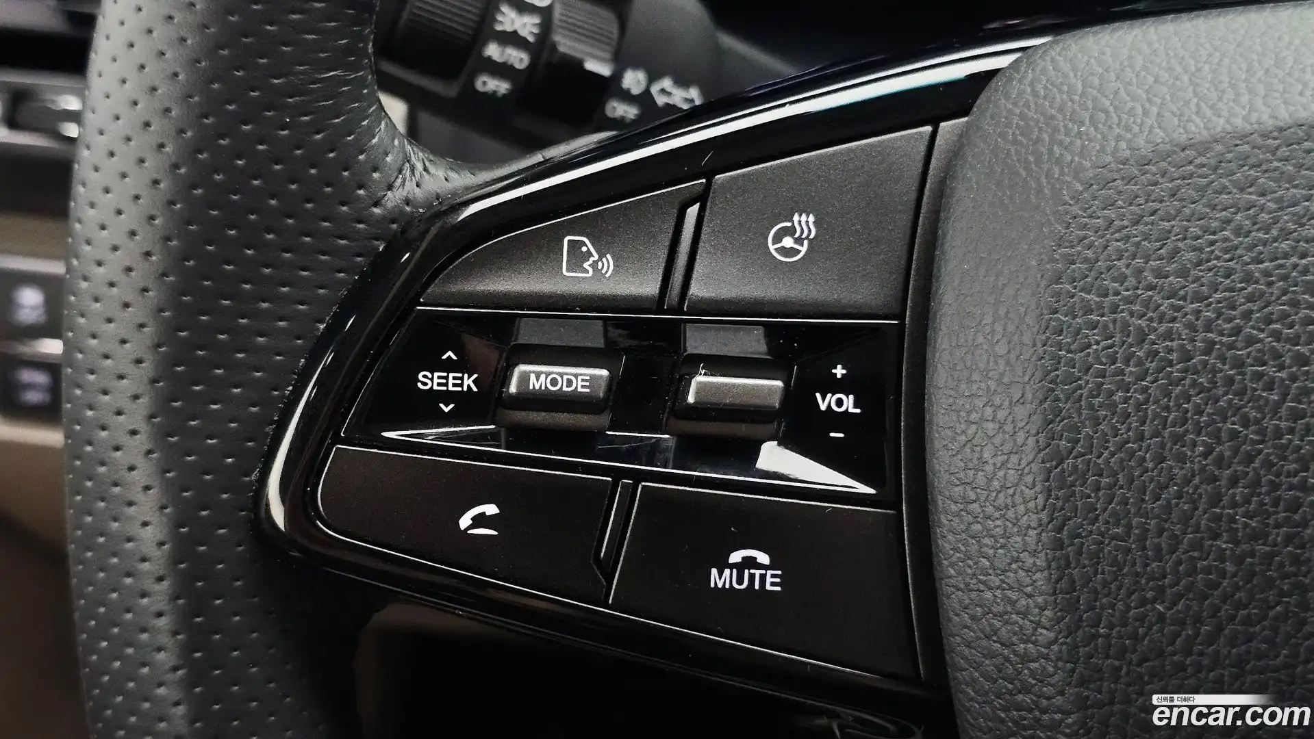 Rexton KG Mobility 2020.6-OPTION-040