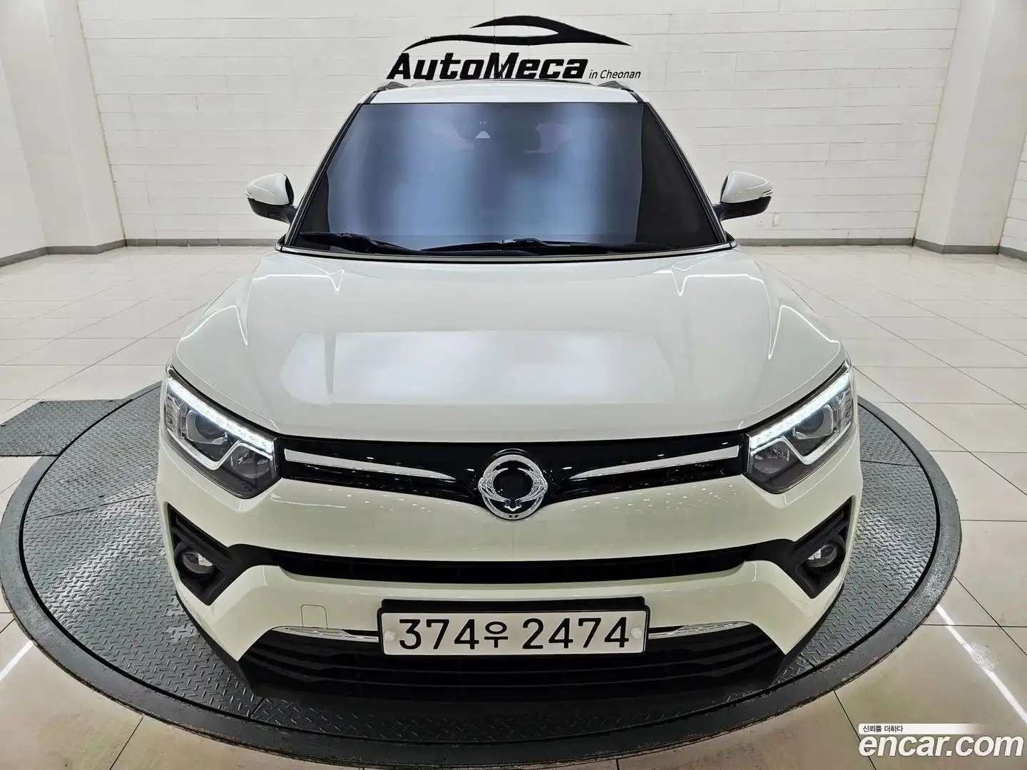 TIBOLI KG Mobility 2020.7-OUTER-001