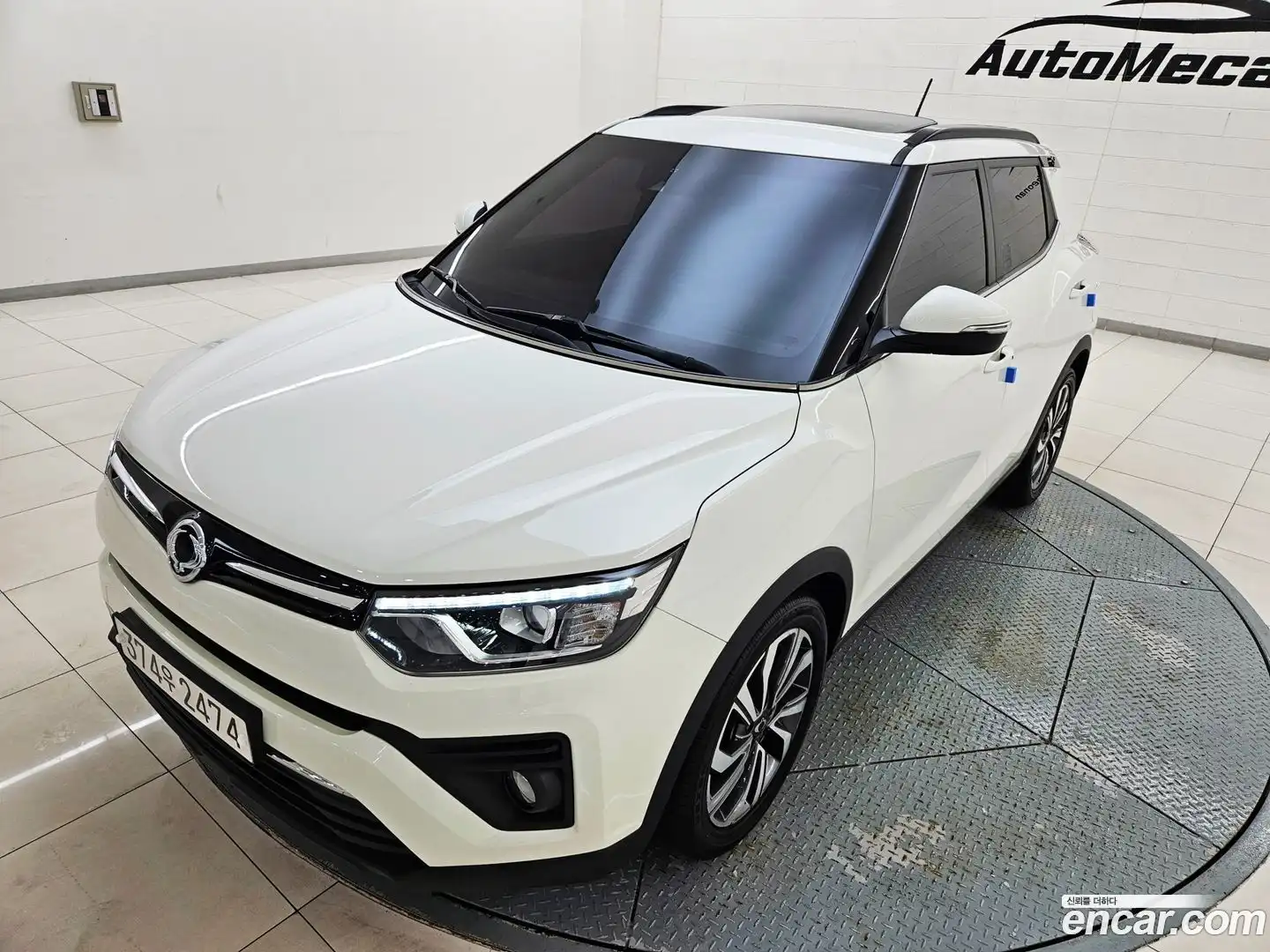 TIBOLI KG Mobility 2020.7-OUTER-002