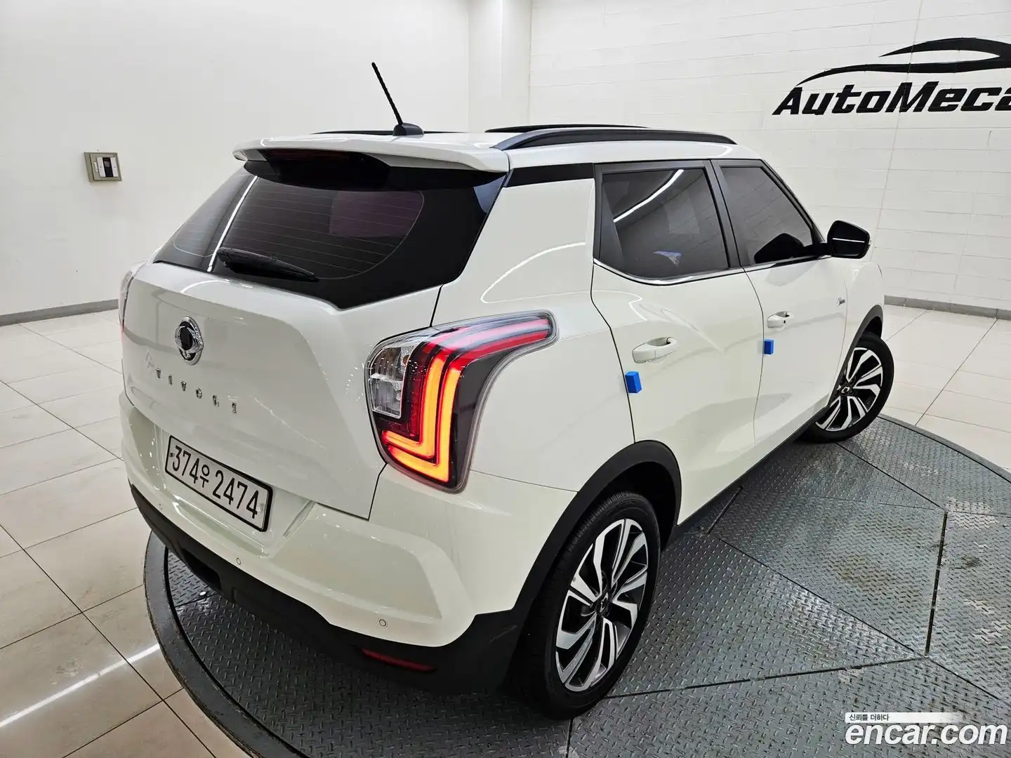 TIBOLI KG Mobility 2020.7-OUTER-003