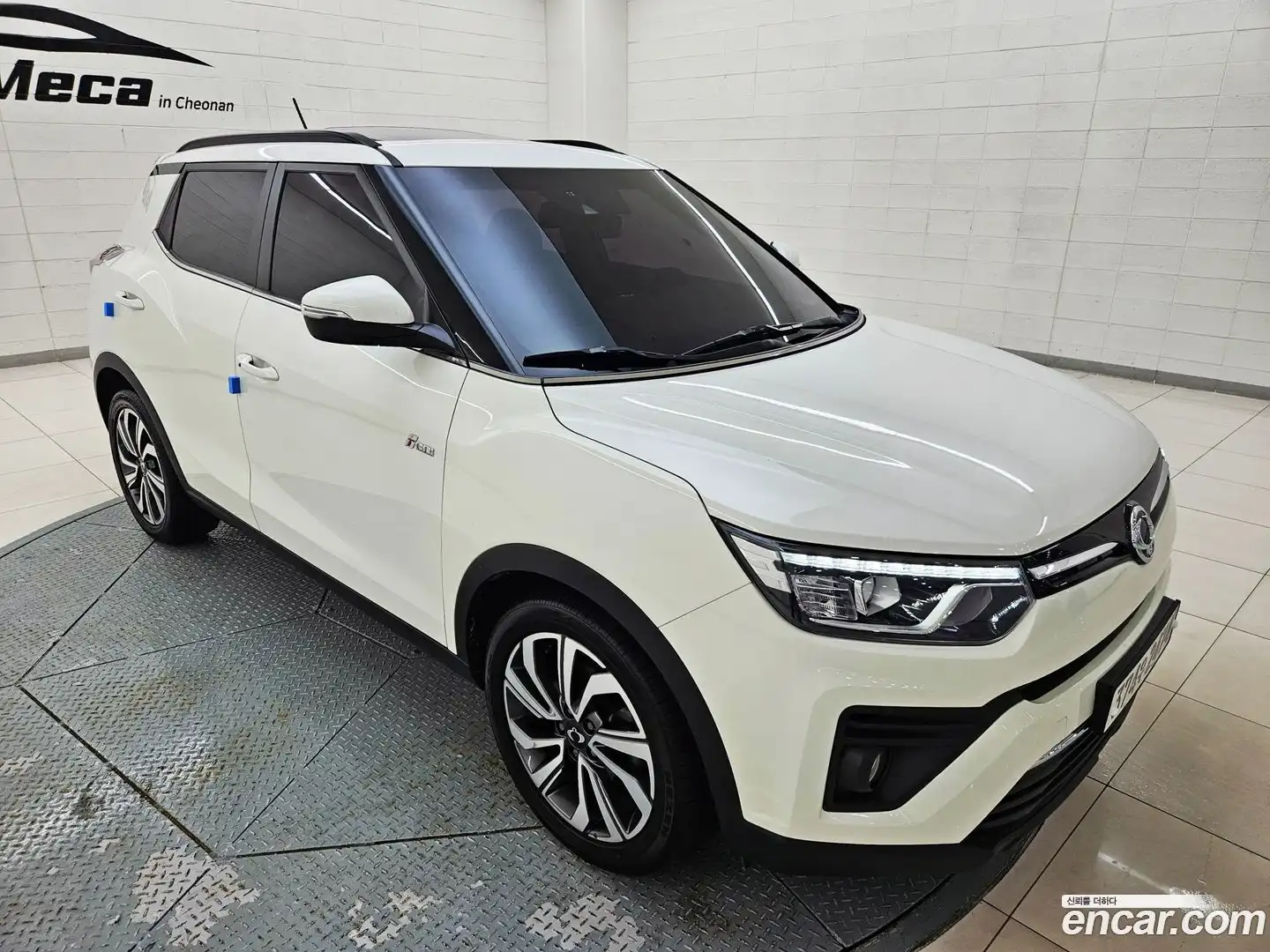 TIBOLI KG Mobility 2020.7-OUTER-004