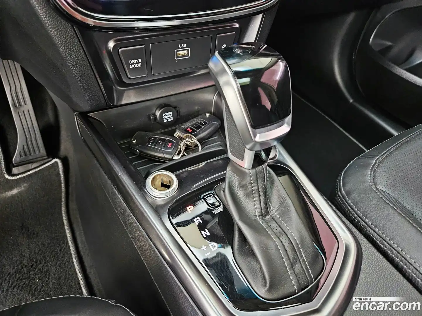 TIBOLI KG Mobility 2020.7-INNER-009