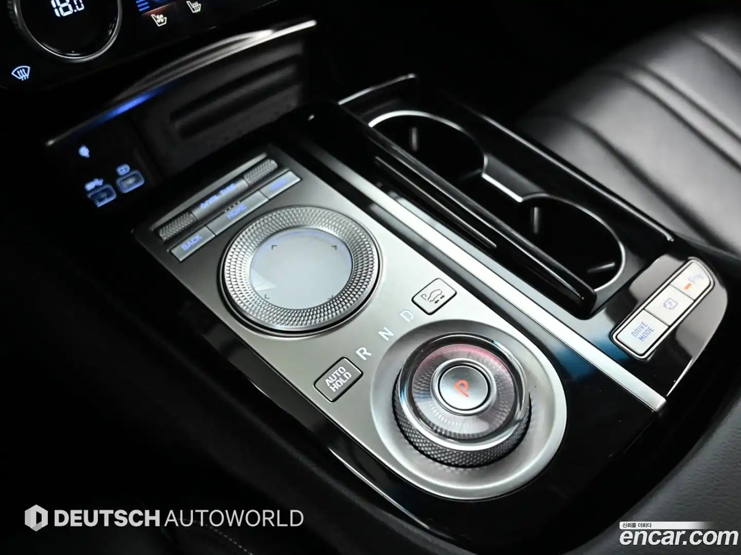 G80 Genesis 2020.4-INNER-009