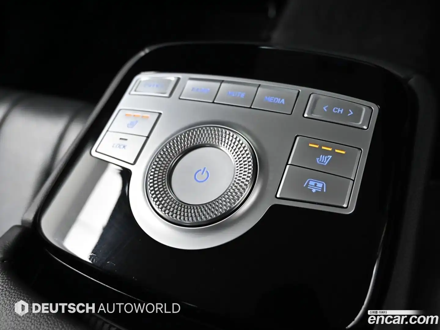 G80 Genesis 2020.4-OPTION-020