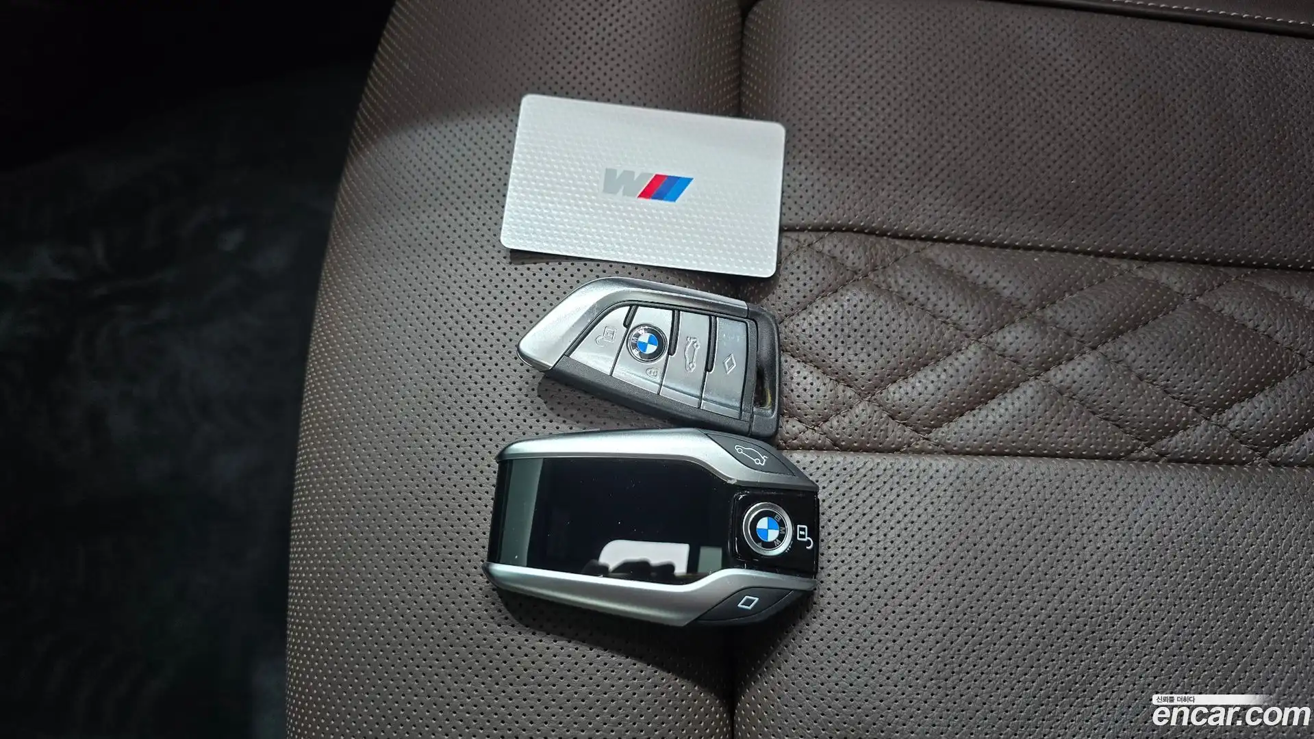 Gran Turismo BMW 2022.1-OPTION-020