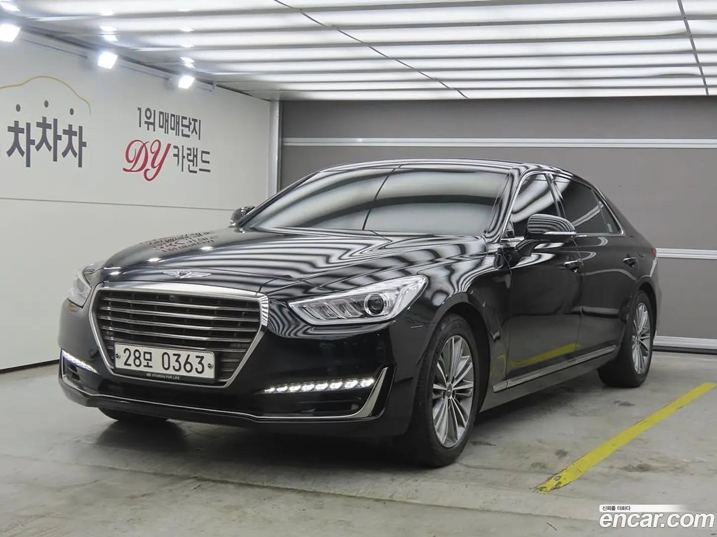 Main__Slider__Photo:EQ900 Genesis 2016.5-0