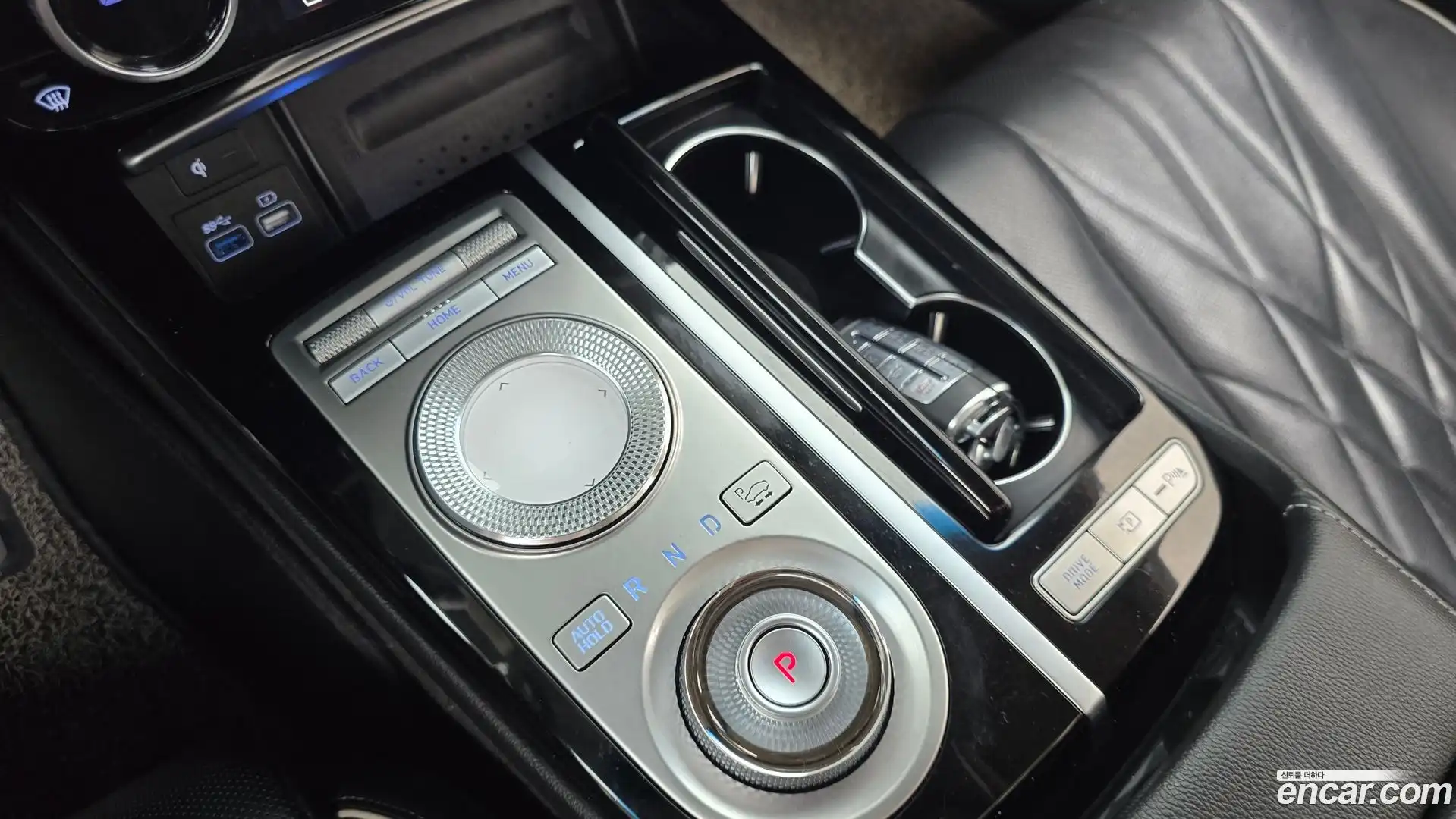 G80 Genesis 2021.6-INNER-009