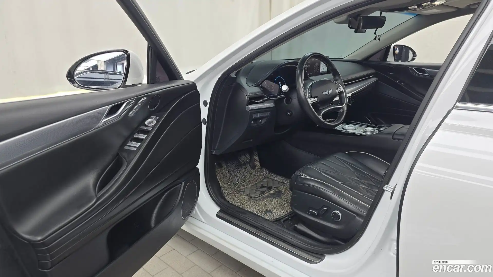 G80 Genesis 2021.6-INNER-010