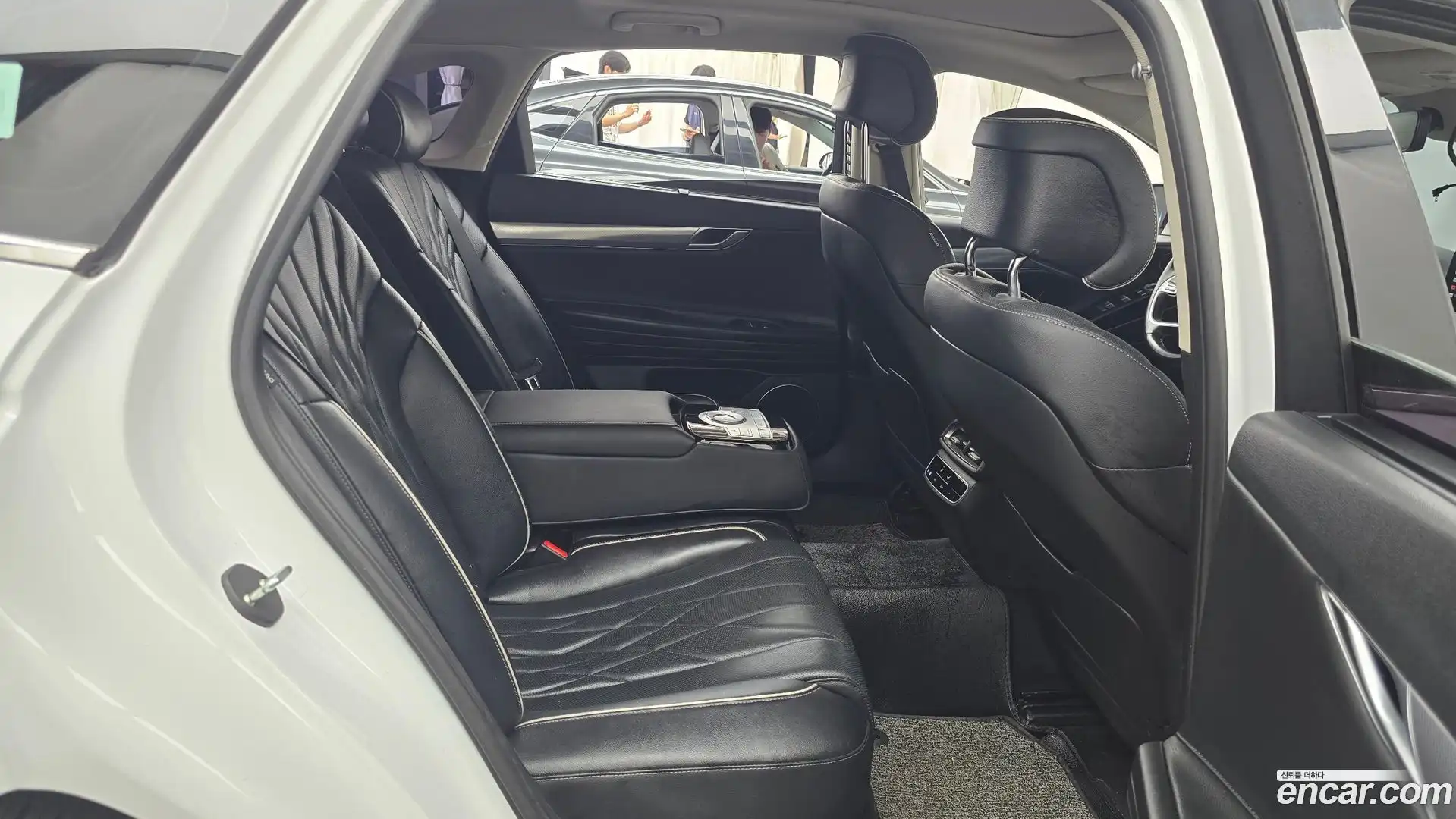 G80 Genesis 2021.6-OPTION-015