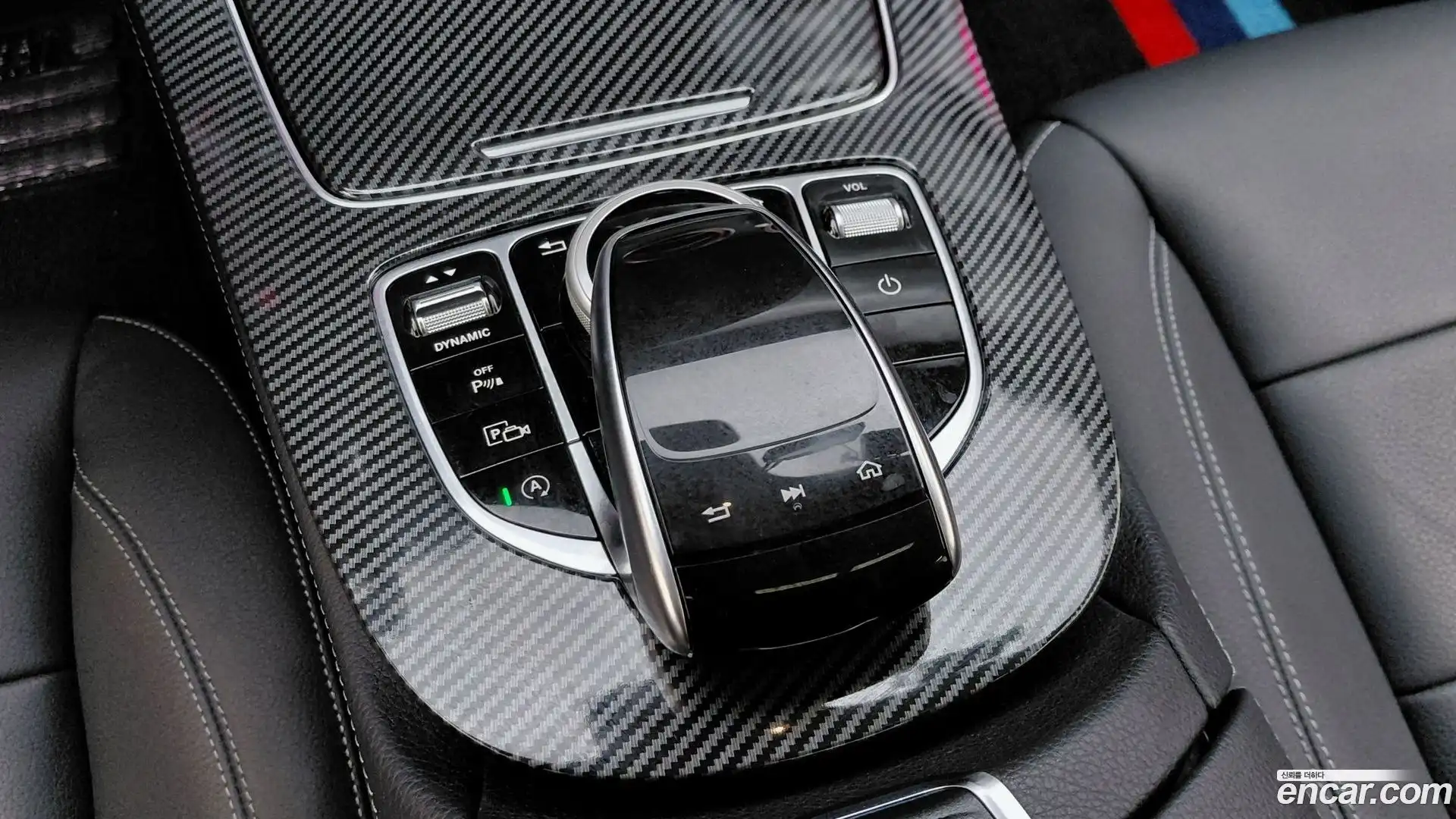 E-Class Mercedes-Benz 2017.11-OPTION-021