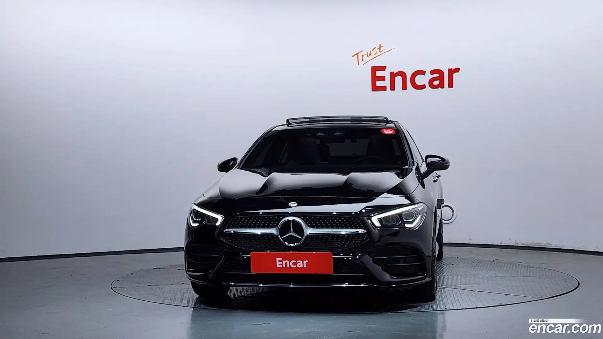 CLA-Class Mercedes-Benz 2022.8-OUTER-003