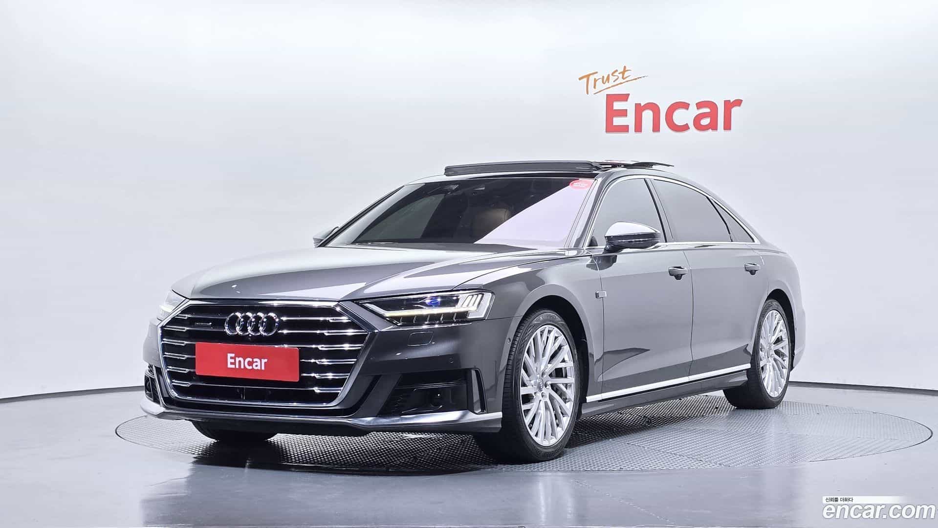 A8 Audi 2020.6-OUTER-001