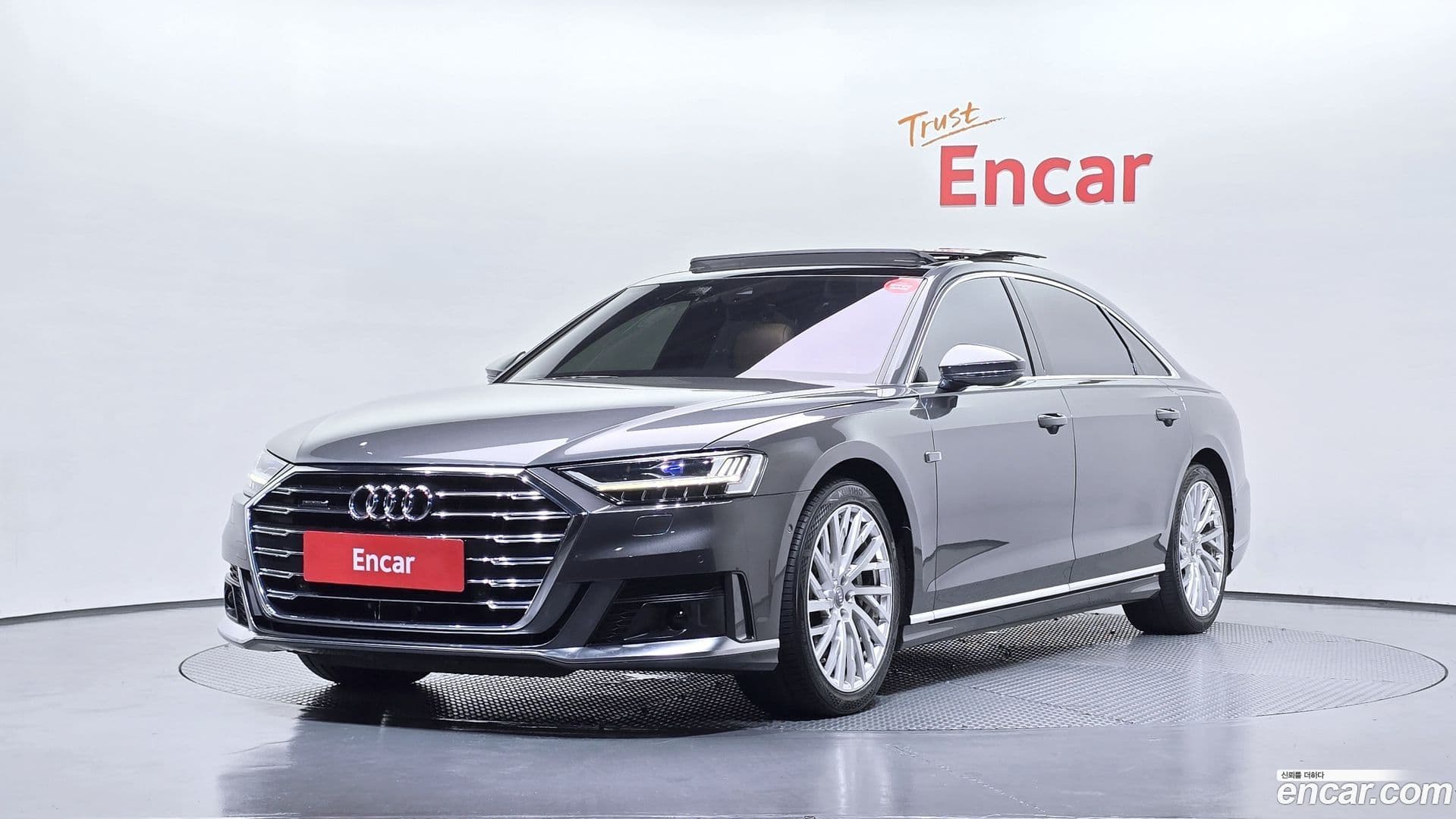 Main__Slider__Photo:A8 Audi 2020.6-0