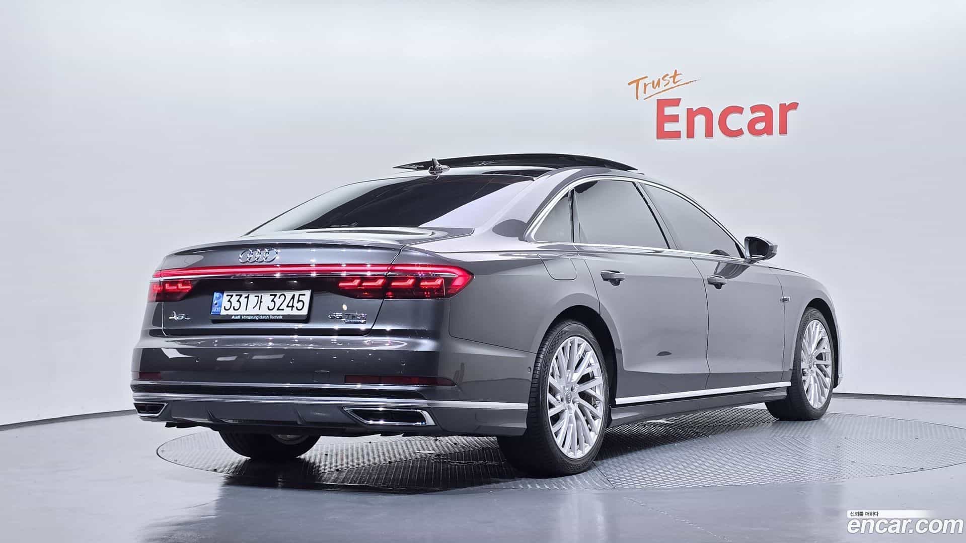 A8 Audi 2020.6-OUTER-002