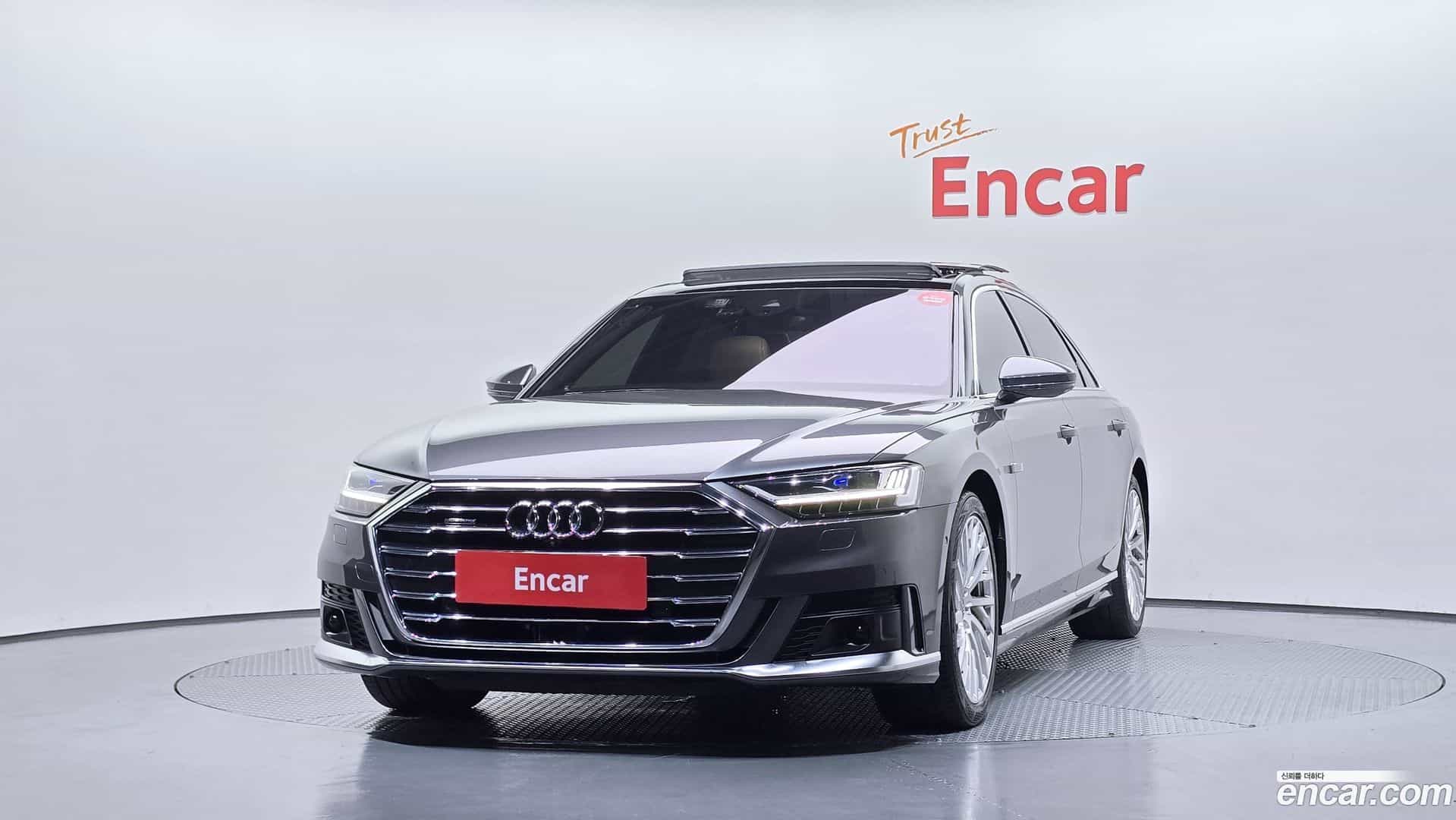 A8 Audi 2020.6-OUTER-003