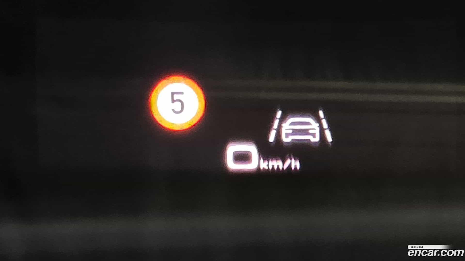 A8 Audi 2020.6-OPTION-017