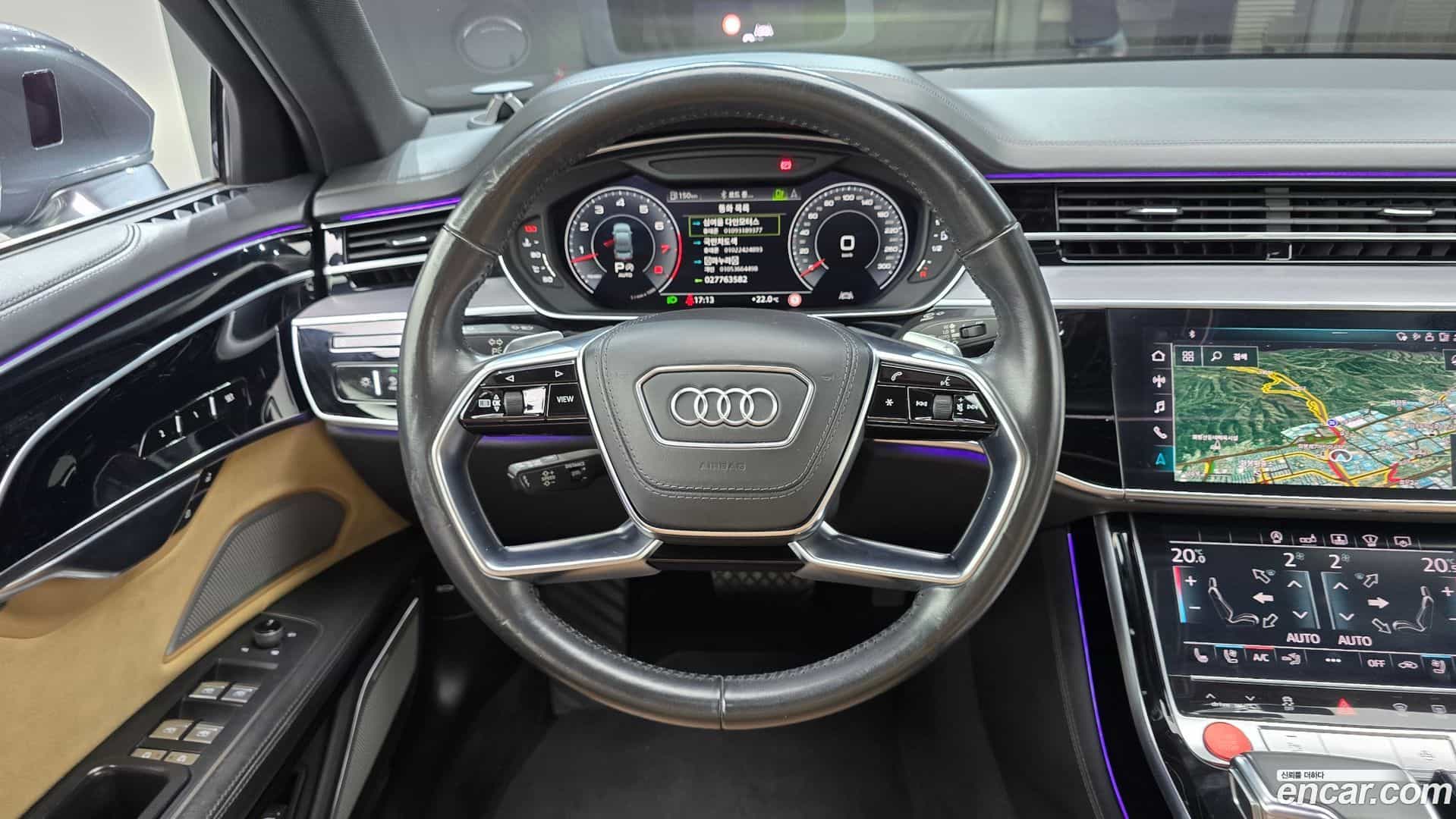 A8 Audi 2020.6-OPTION-018