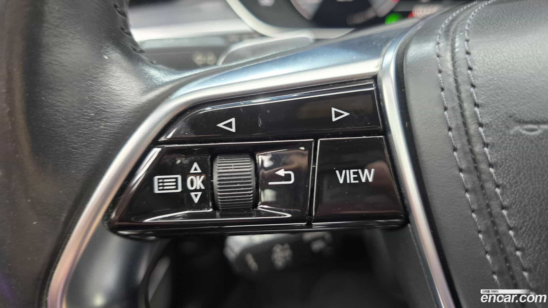 A8 Audi 2020.6-OPTION-020