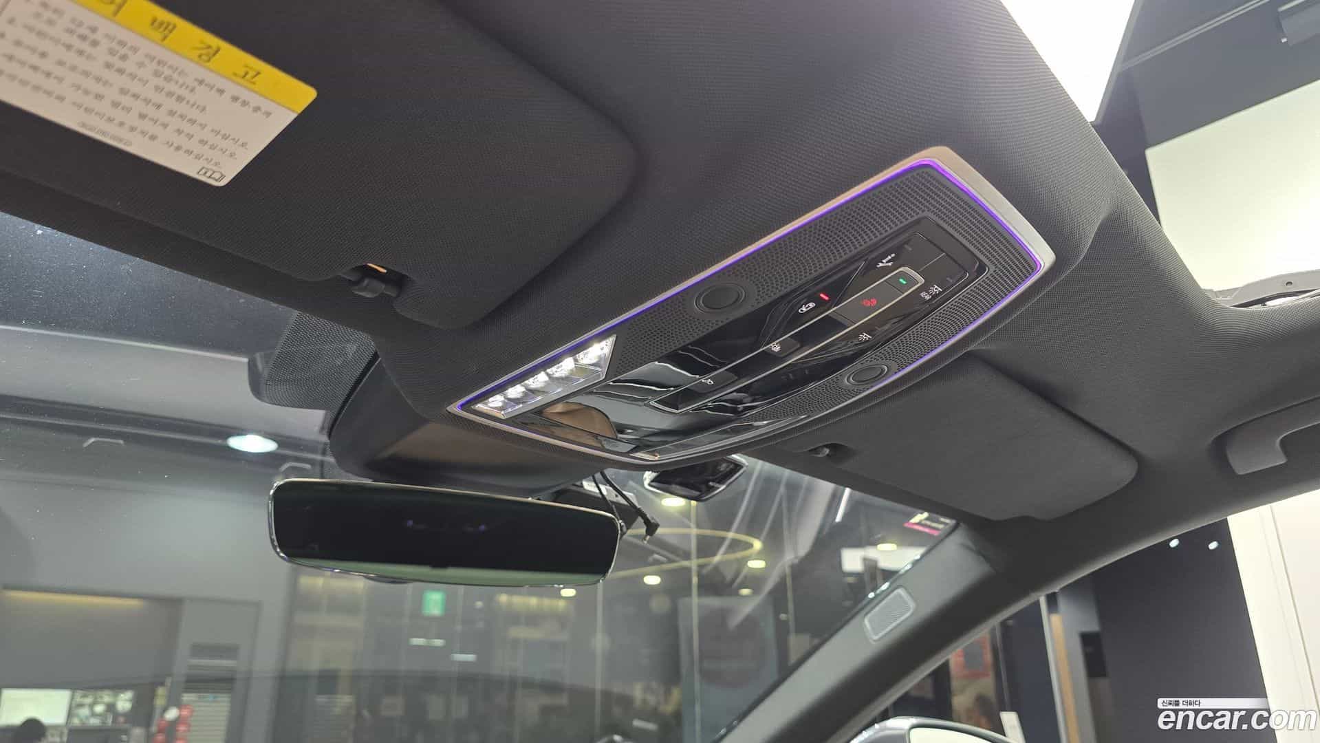 A8 Audi 2020.6-OPTION-024