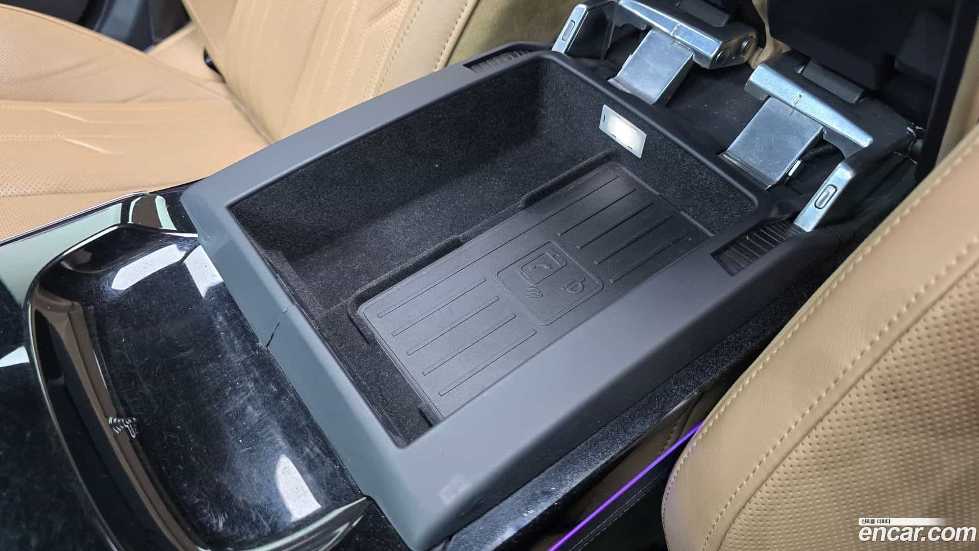 A8 Audi 2020.6-OPTION-040