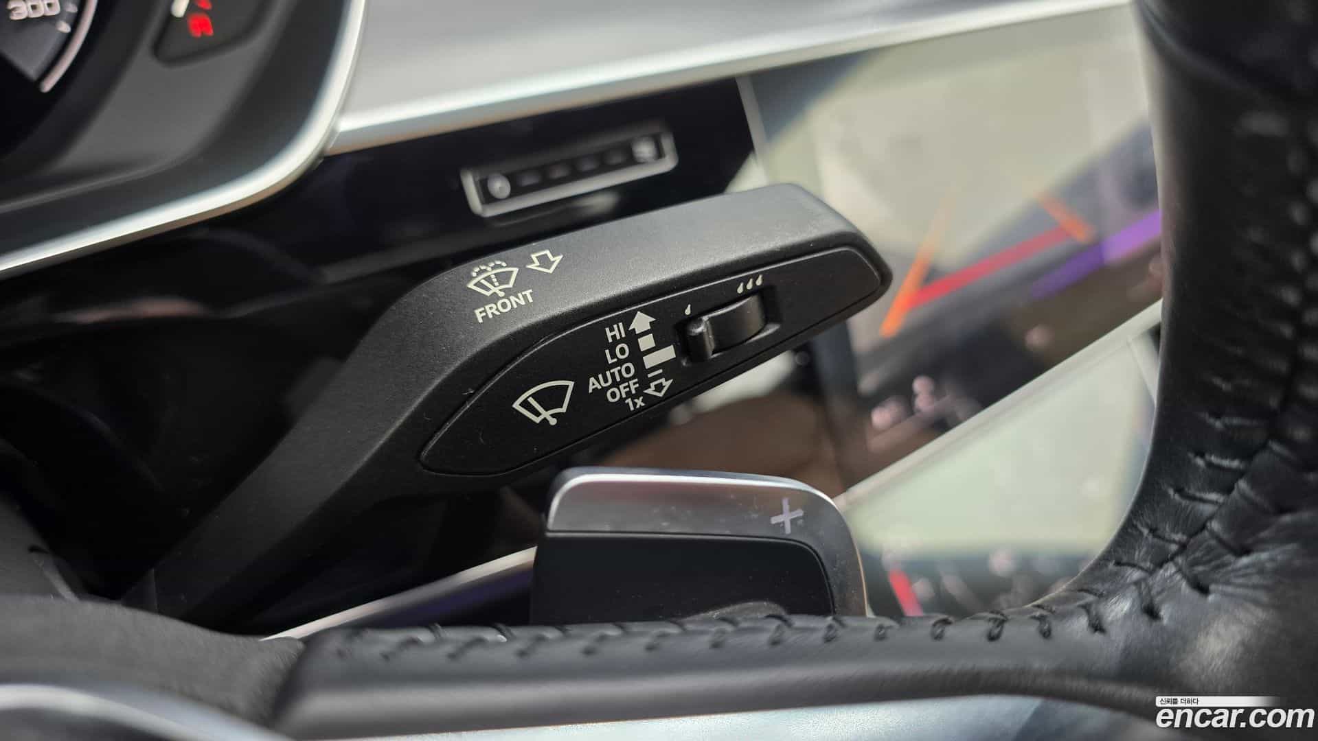 A8 Audi 2020.6-OPTION-043