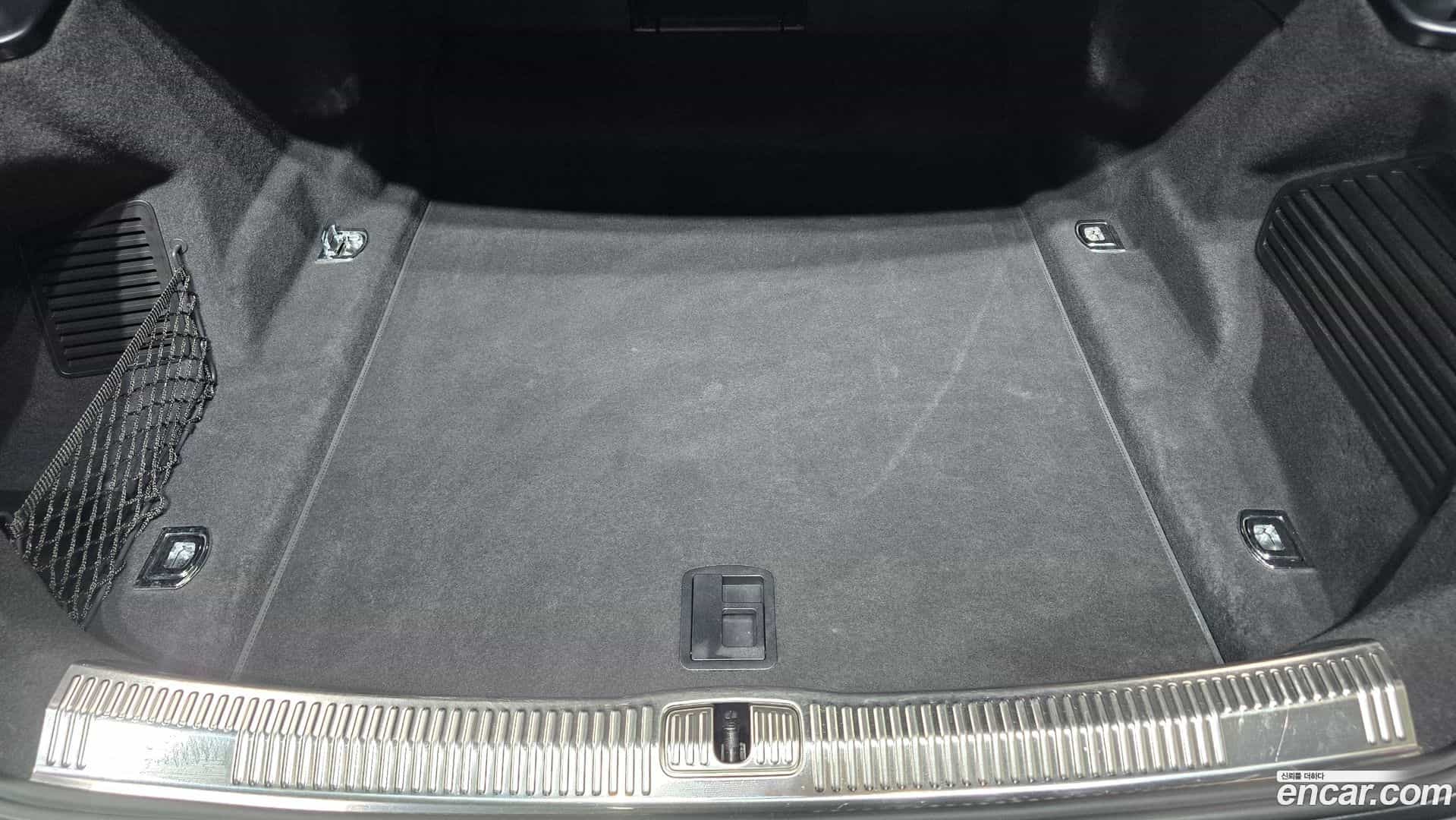 A8 Audi 2020.6-OPTION-048