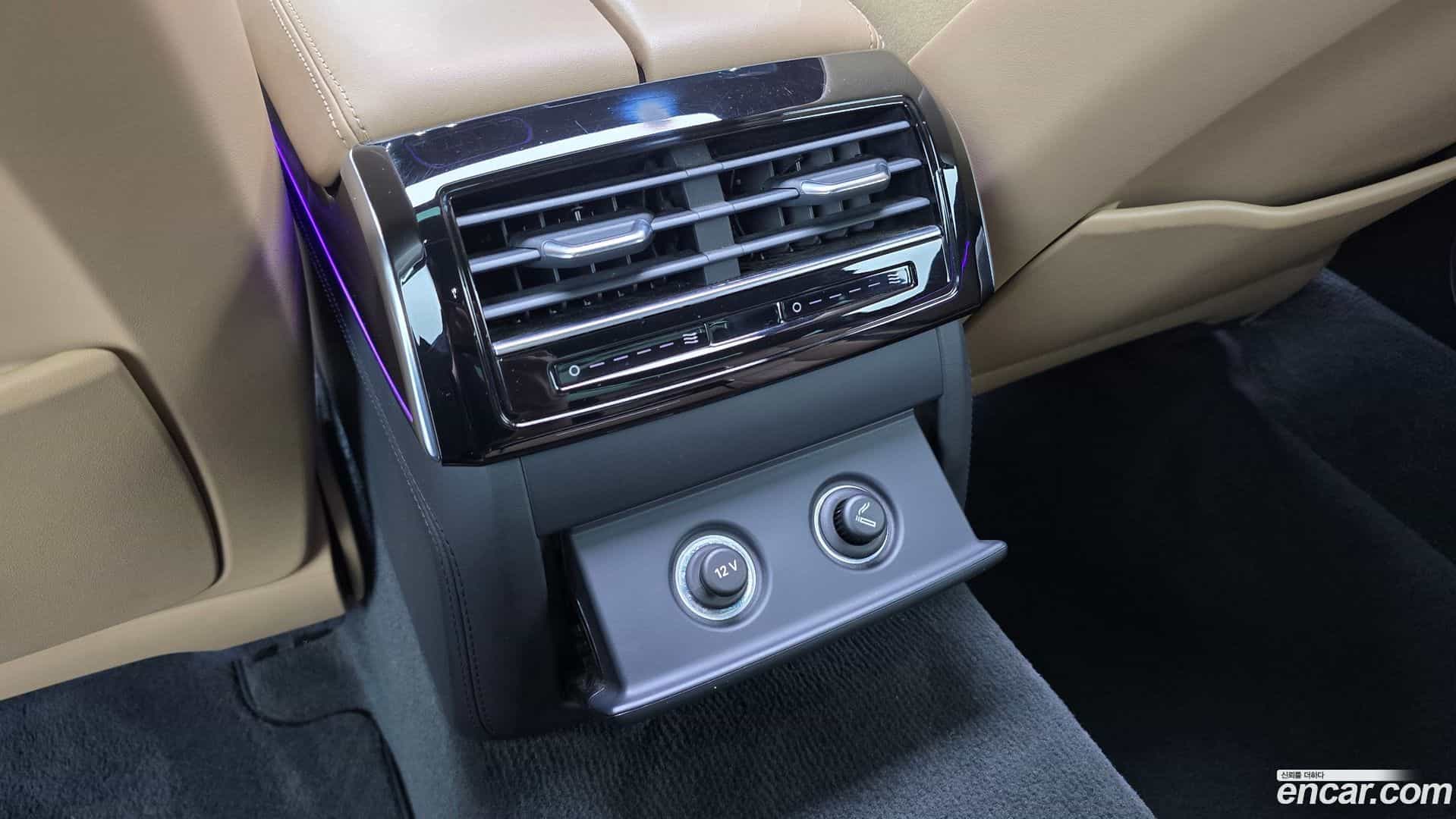 A8 Audi 2020.6-OPTION-050