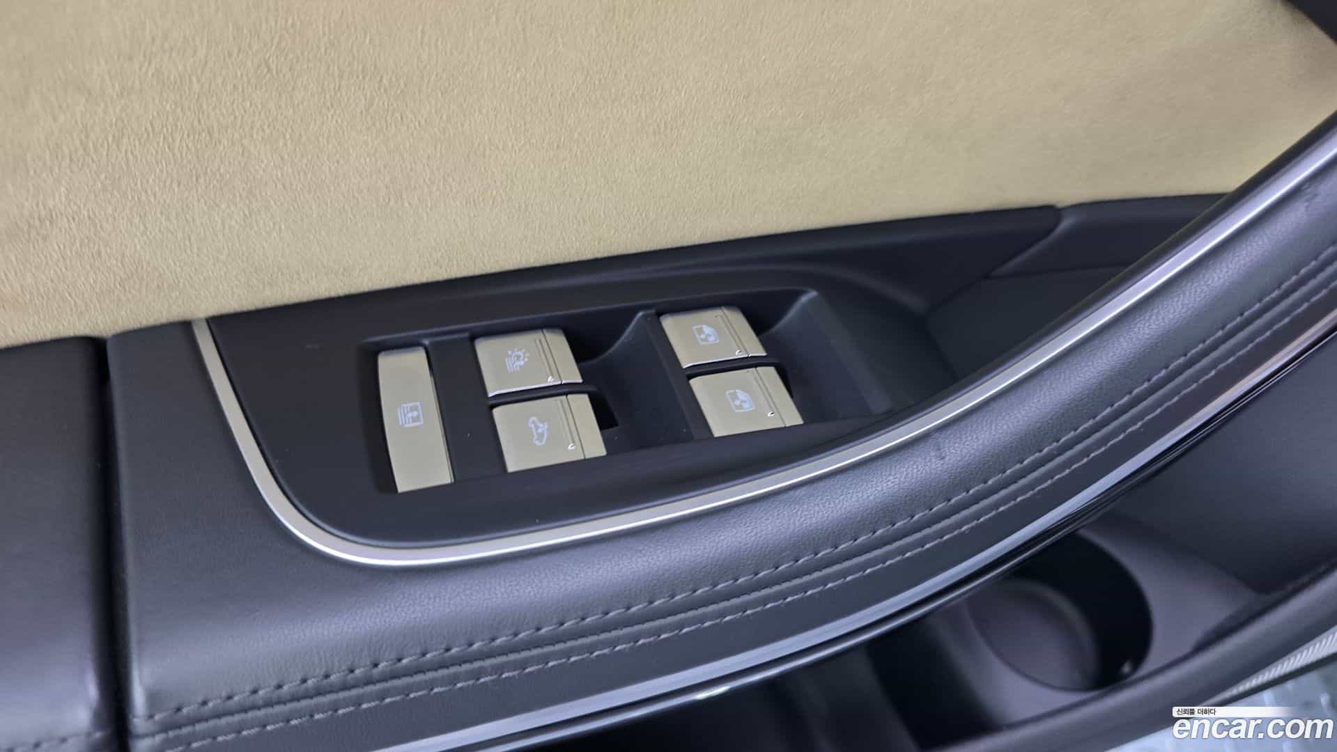 A8 Audi 2020.6-OPTION-054