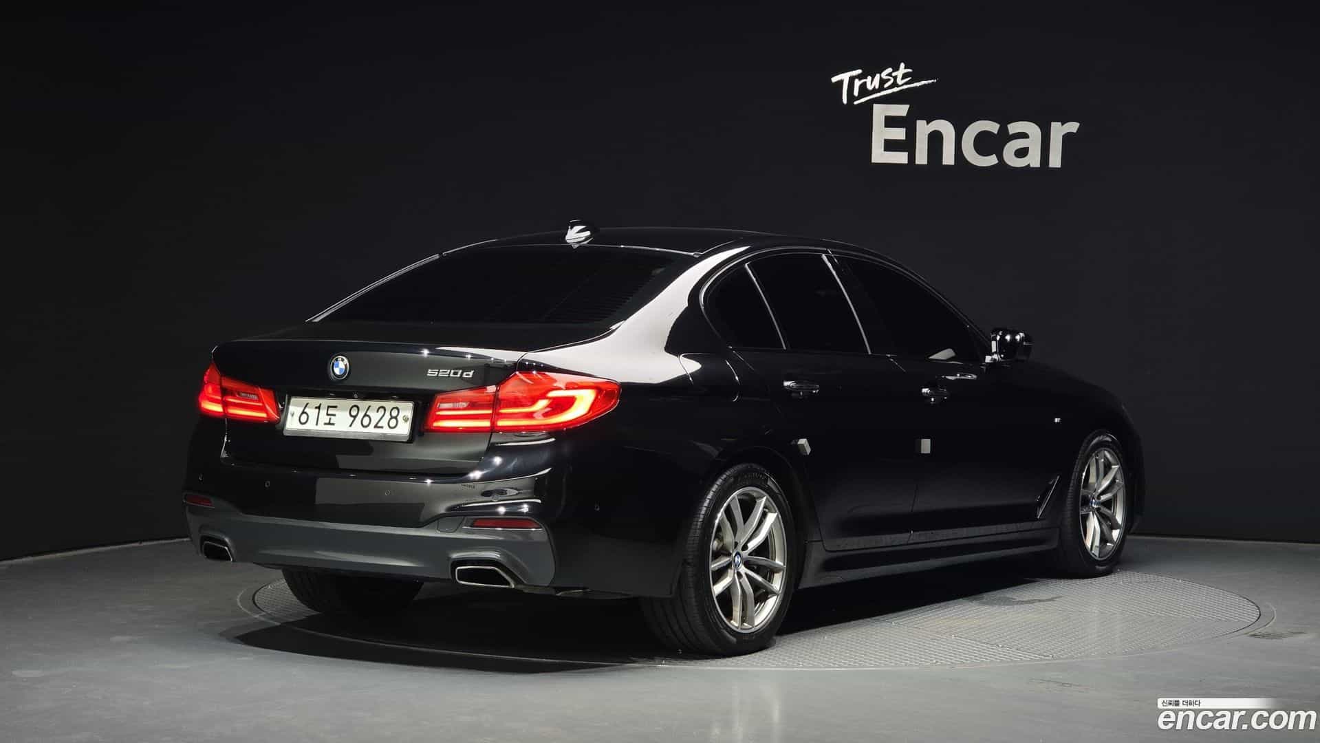5-Series BMW 2017.3-OUTER-002