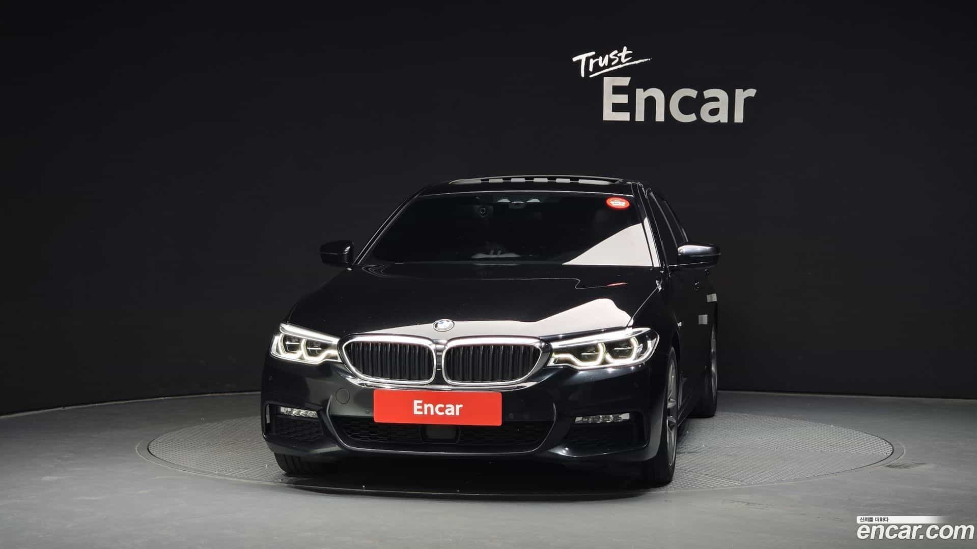 5-Series BMW 2017.3-OUTER-003