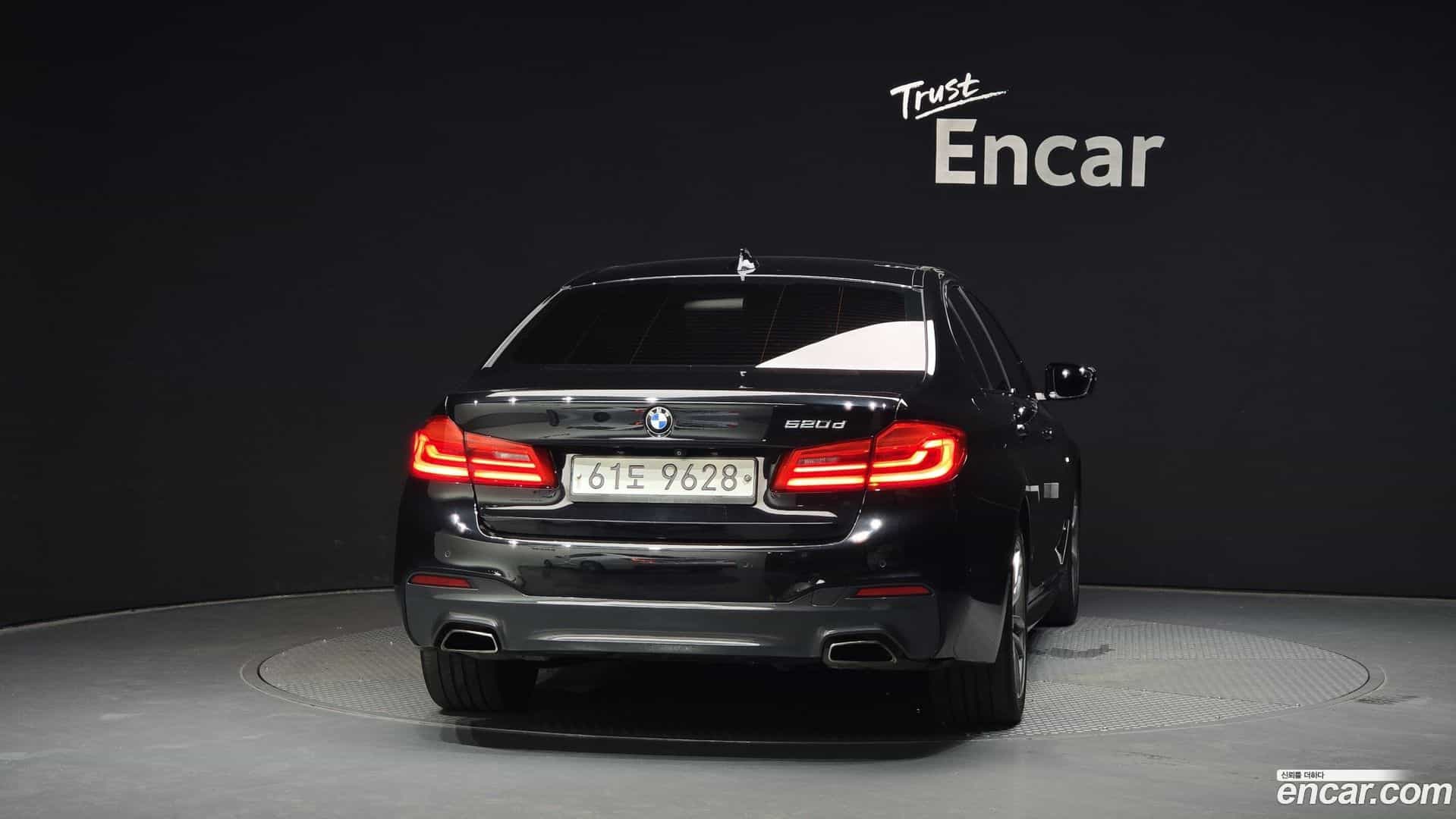 5-Series BMW 2017.3-OUTER-004