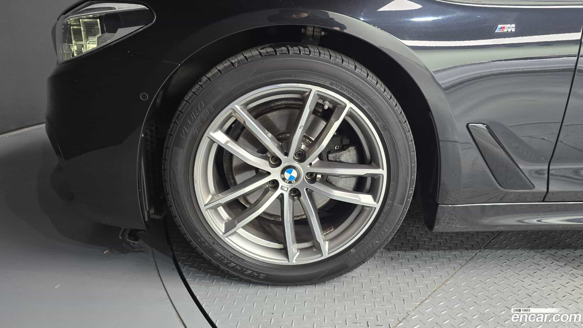 5-Series BMW 2017.3-OUTER-005